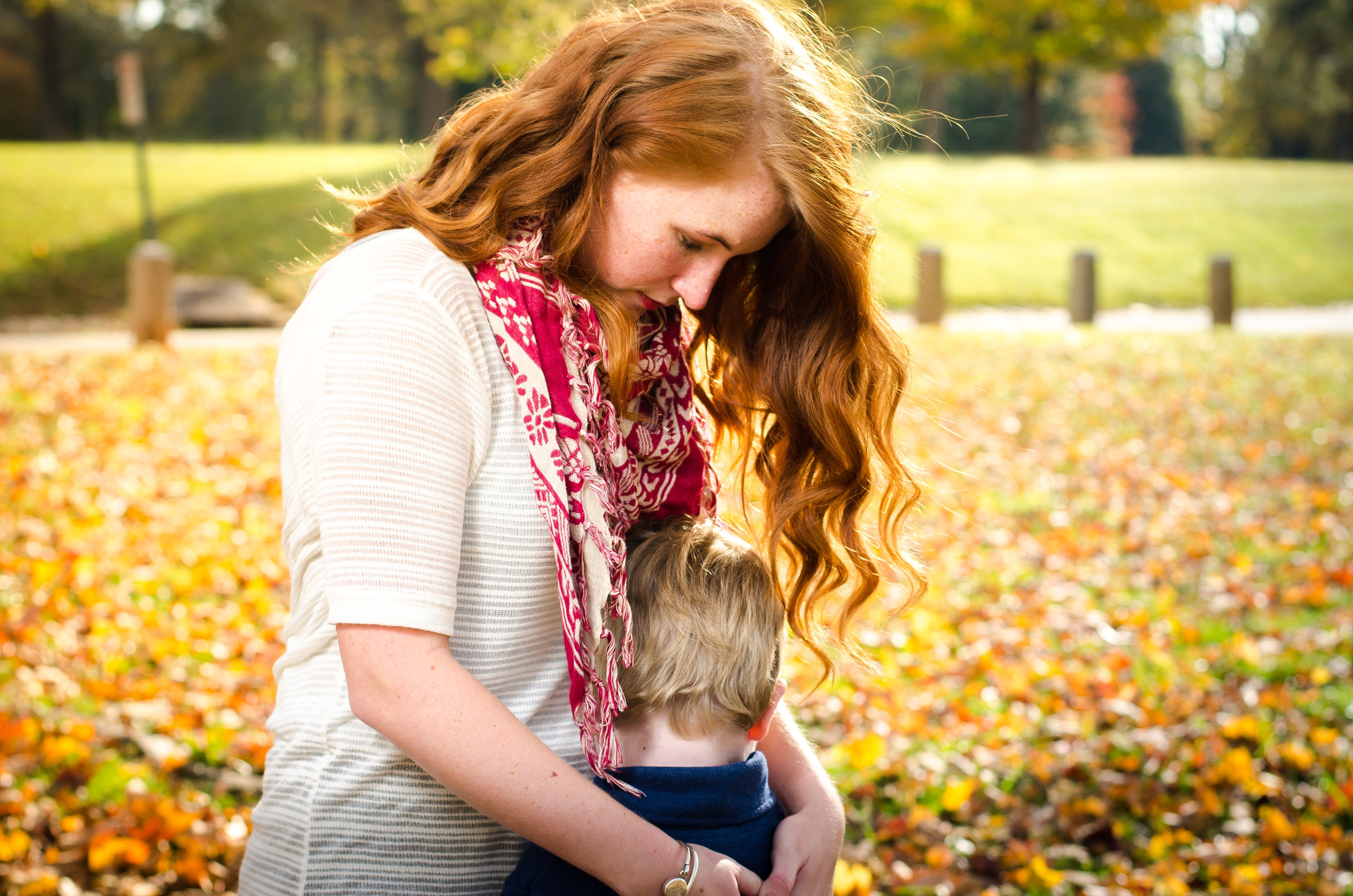 Allie + Jackson 10.31.15-30.jpg