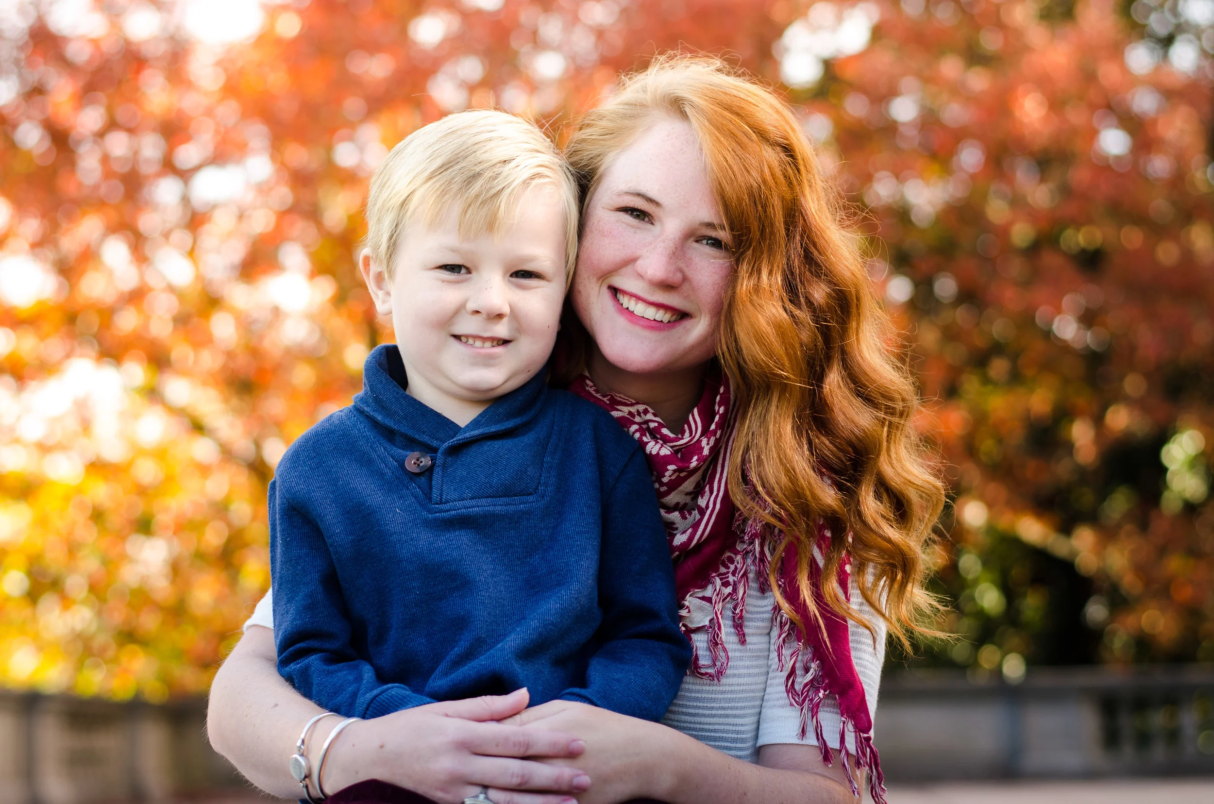 Allie + Jackson 10.31.15-3.jpg