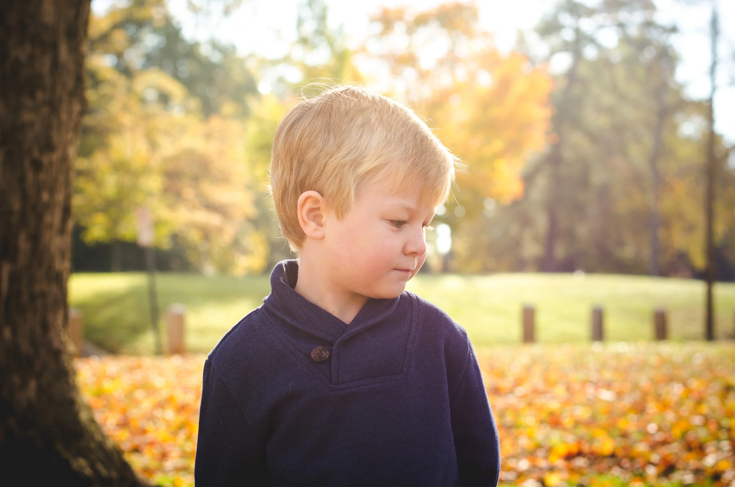Allie + Jackson 10.31.15-22.jpg
