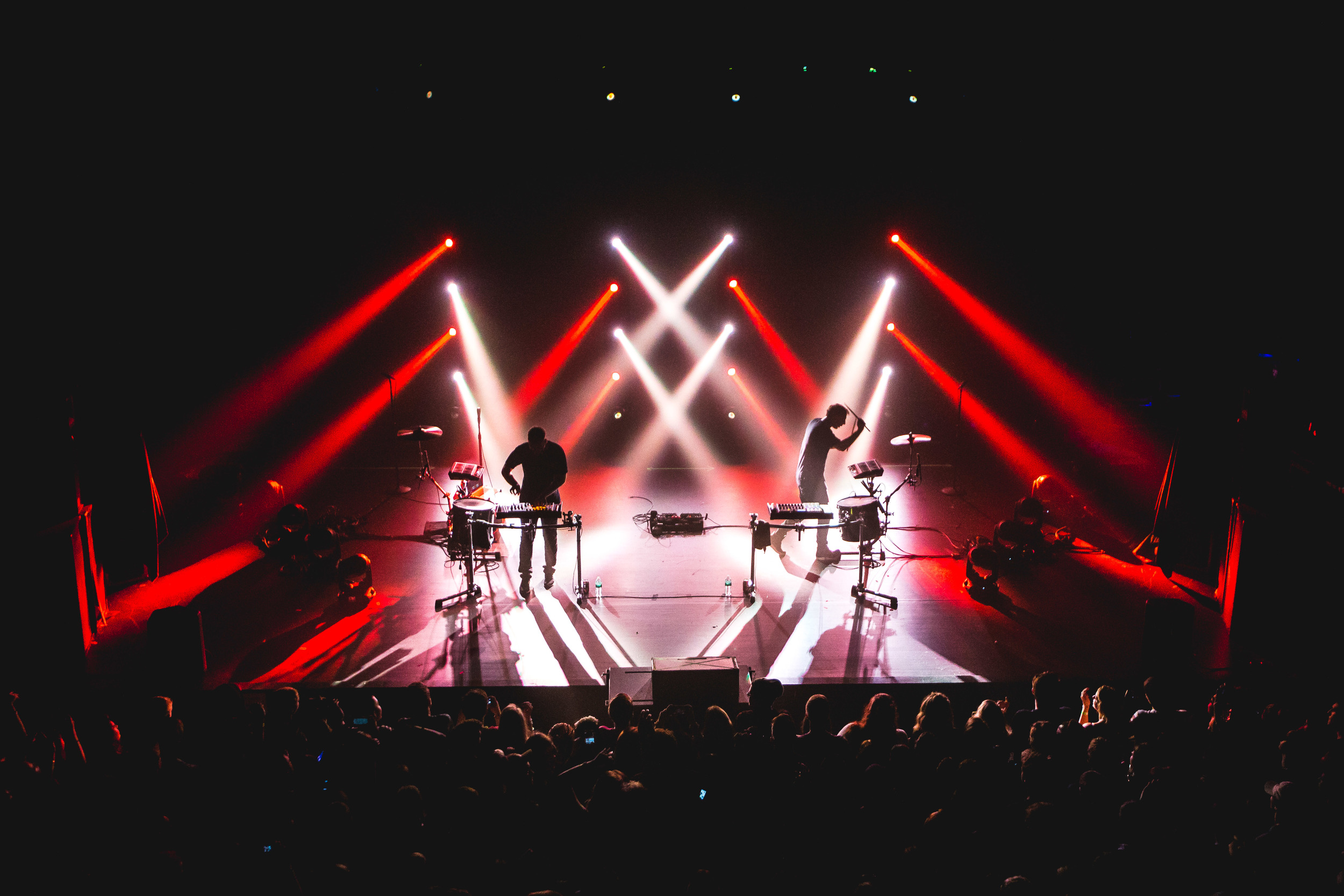 ODESZA @ The National (No Watermark)-51.jpg