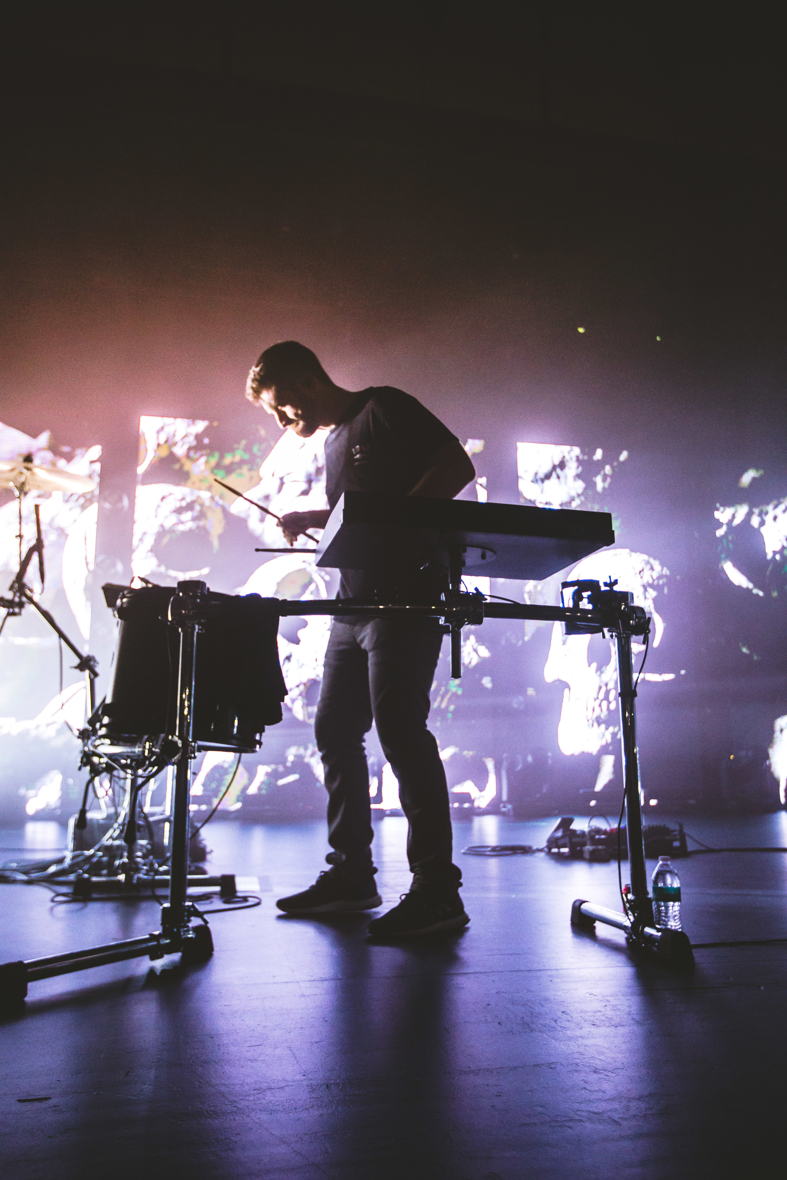 ODESZA @ The National (No Watermark)-18.jpg