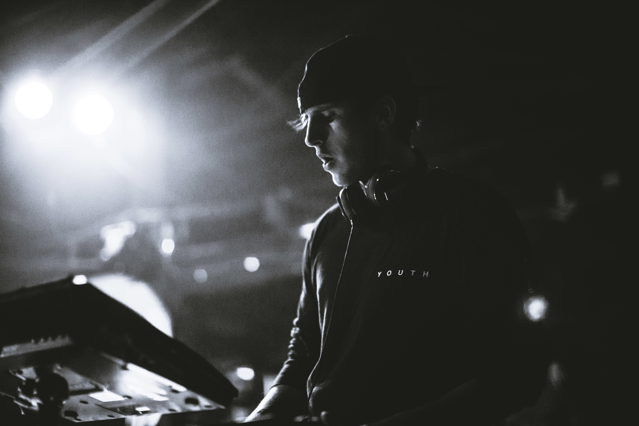 Illenium @ The Canal Club 11.7.15-32.jpg