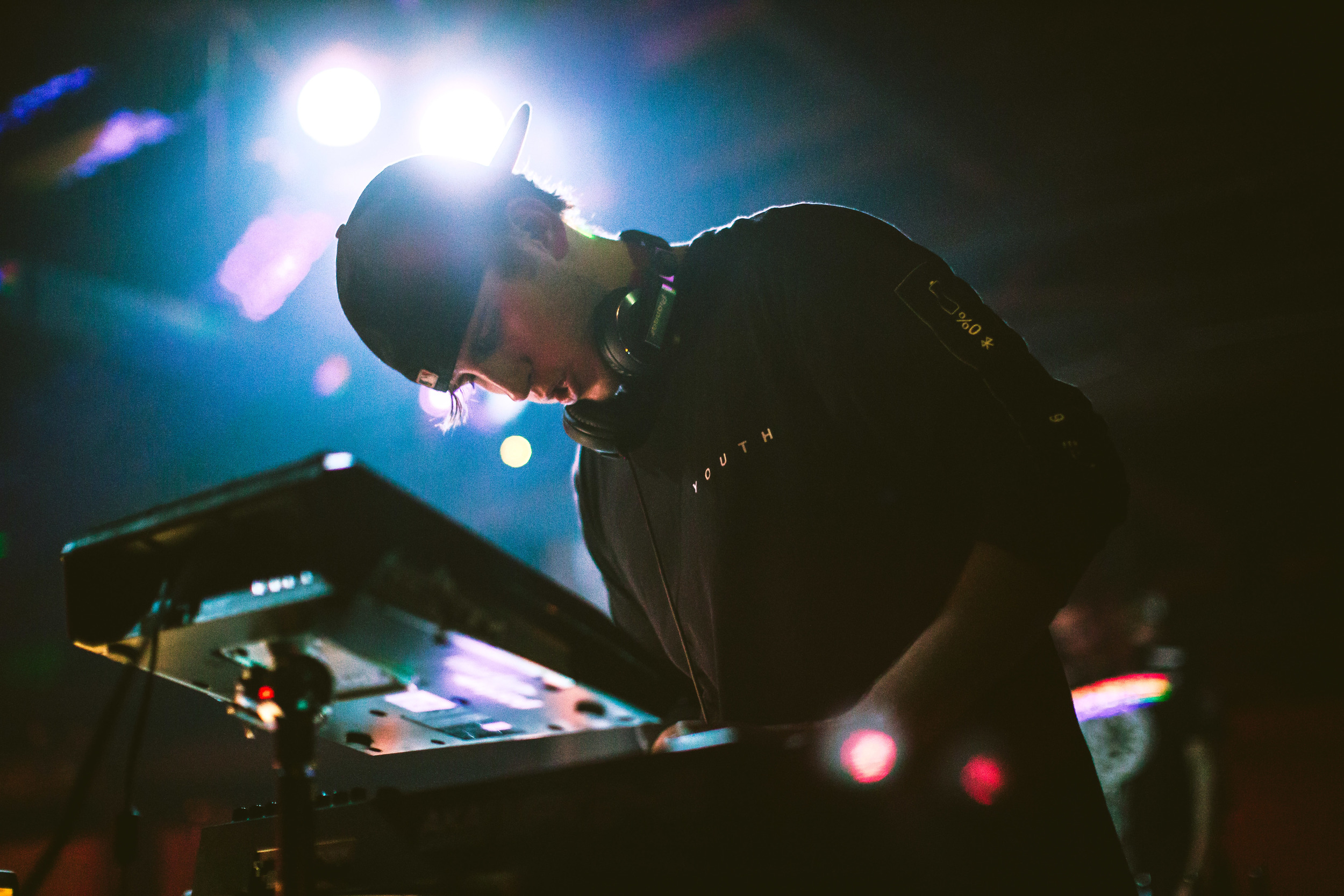 Illenium @ The Canal Club 11.7.15-31.jpg