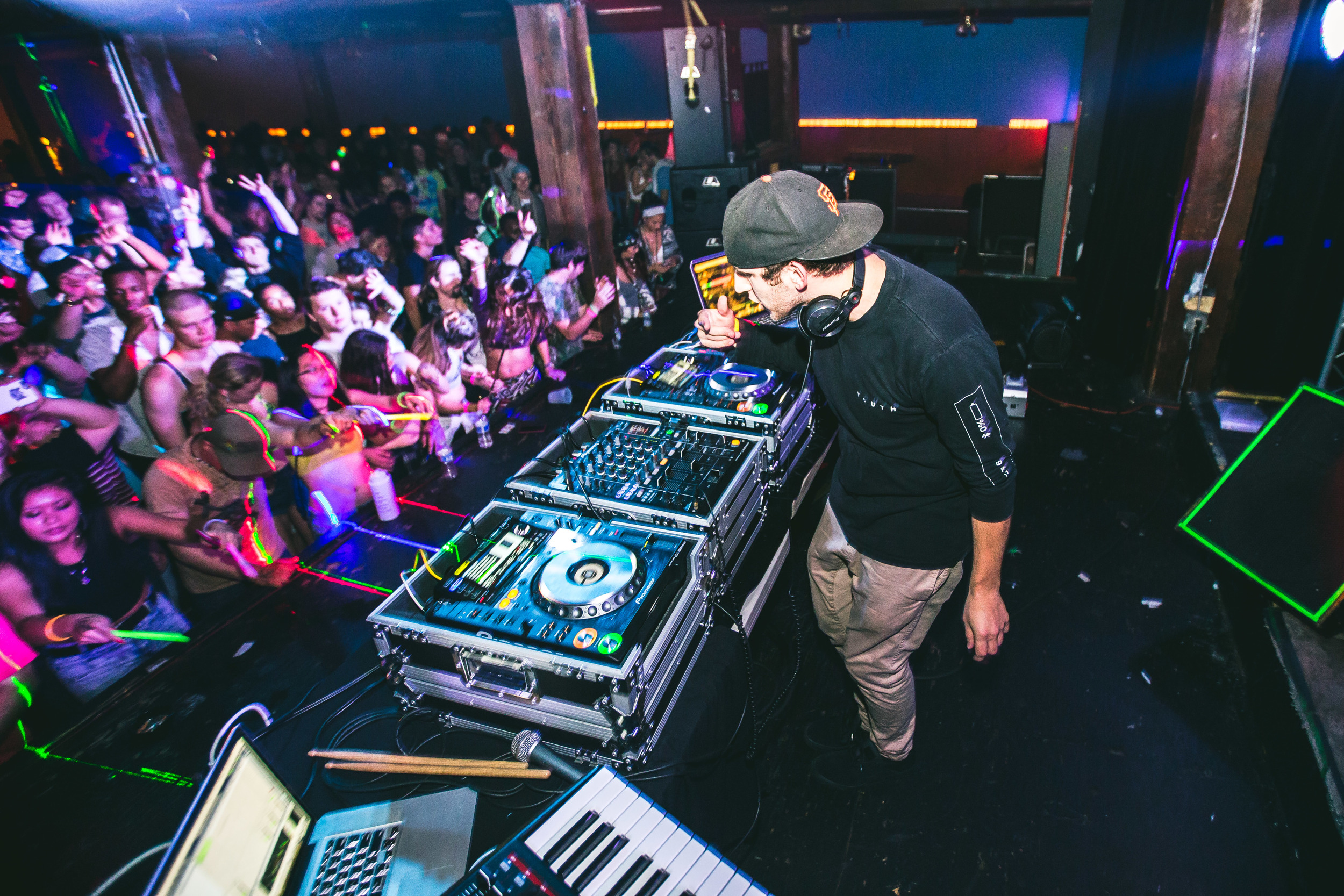 Illenium @ The Canal Club 11.7.15-20.jpg