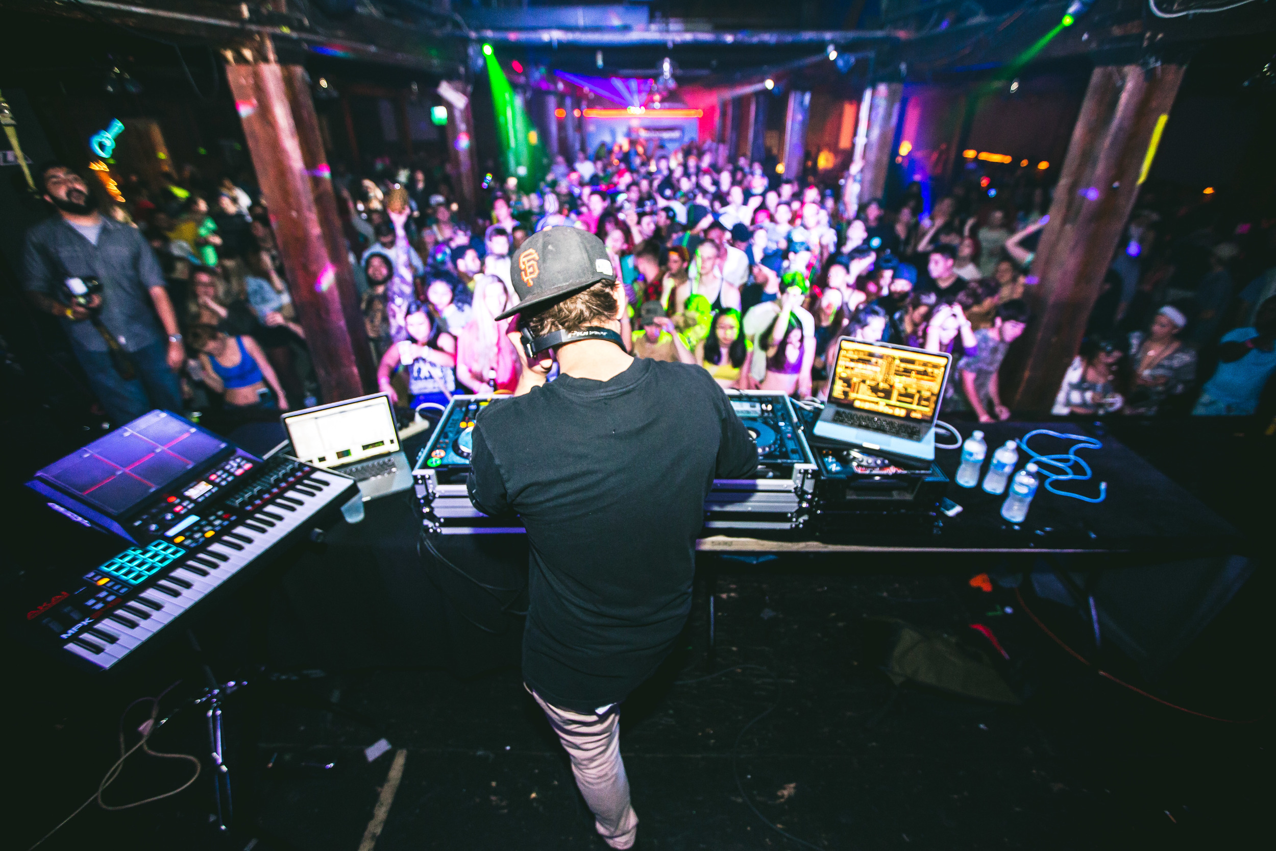 Illenium @ The Canal Club 11.7.15-14.jpg