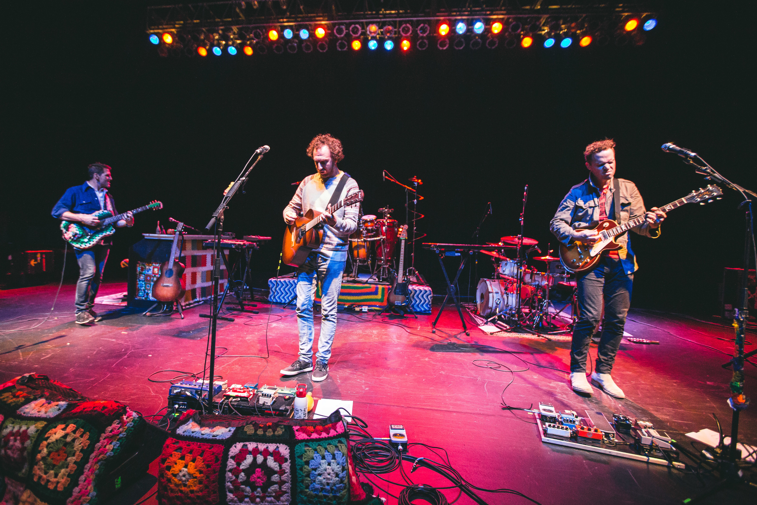 Guster @ The National (No Watermark)-14.jpg