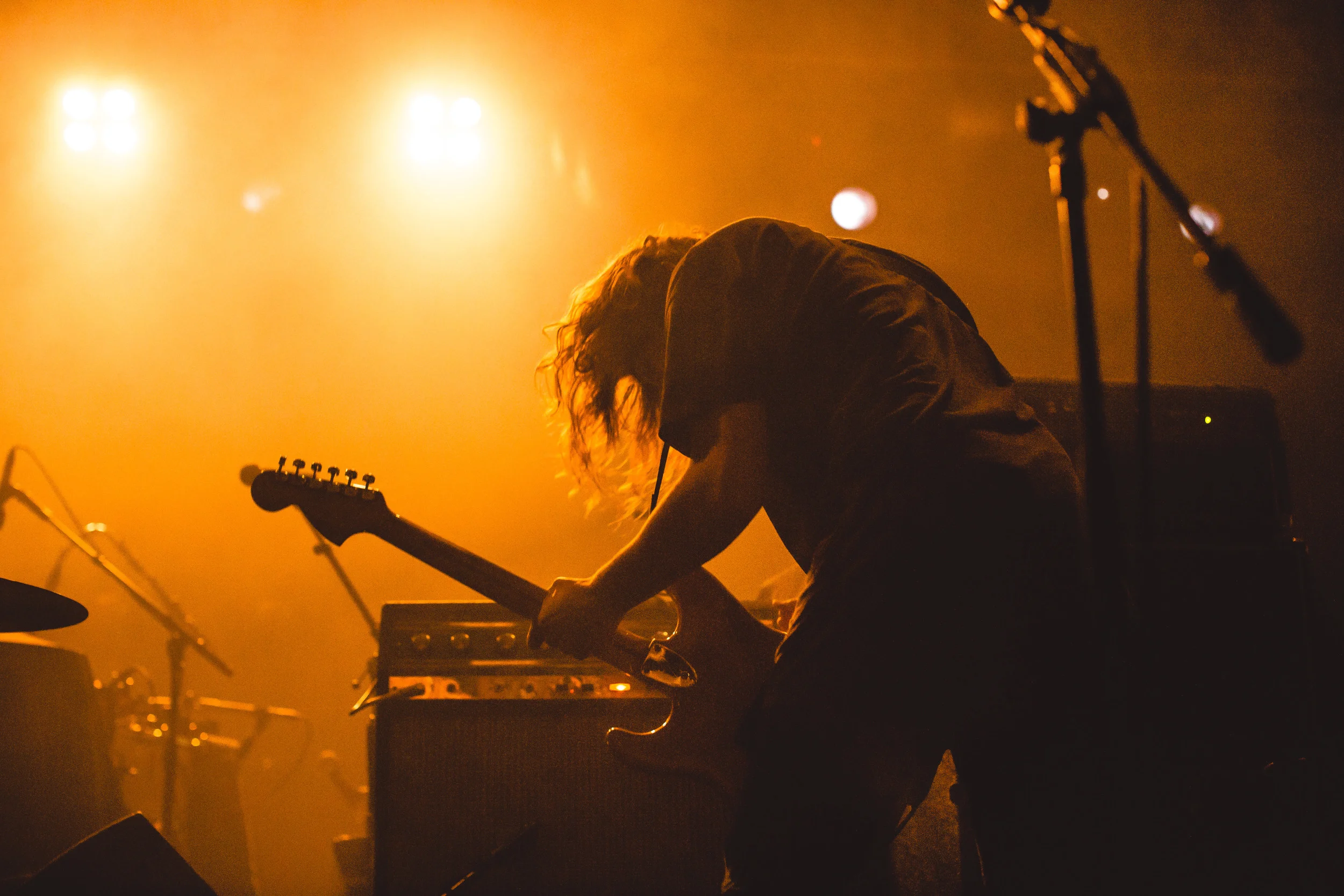 VANT