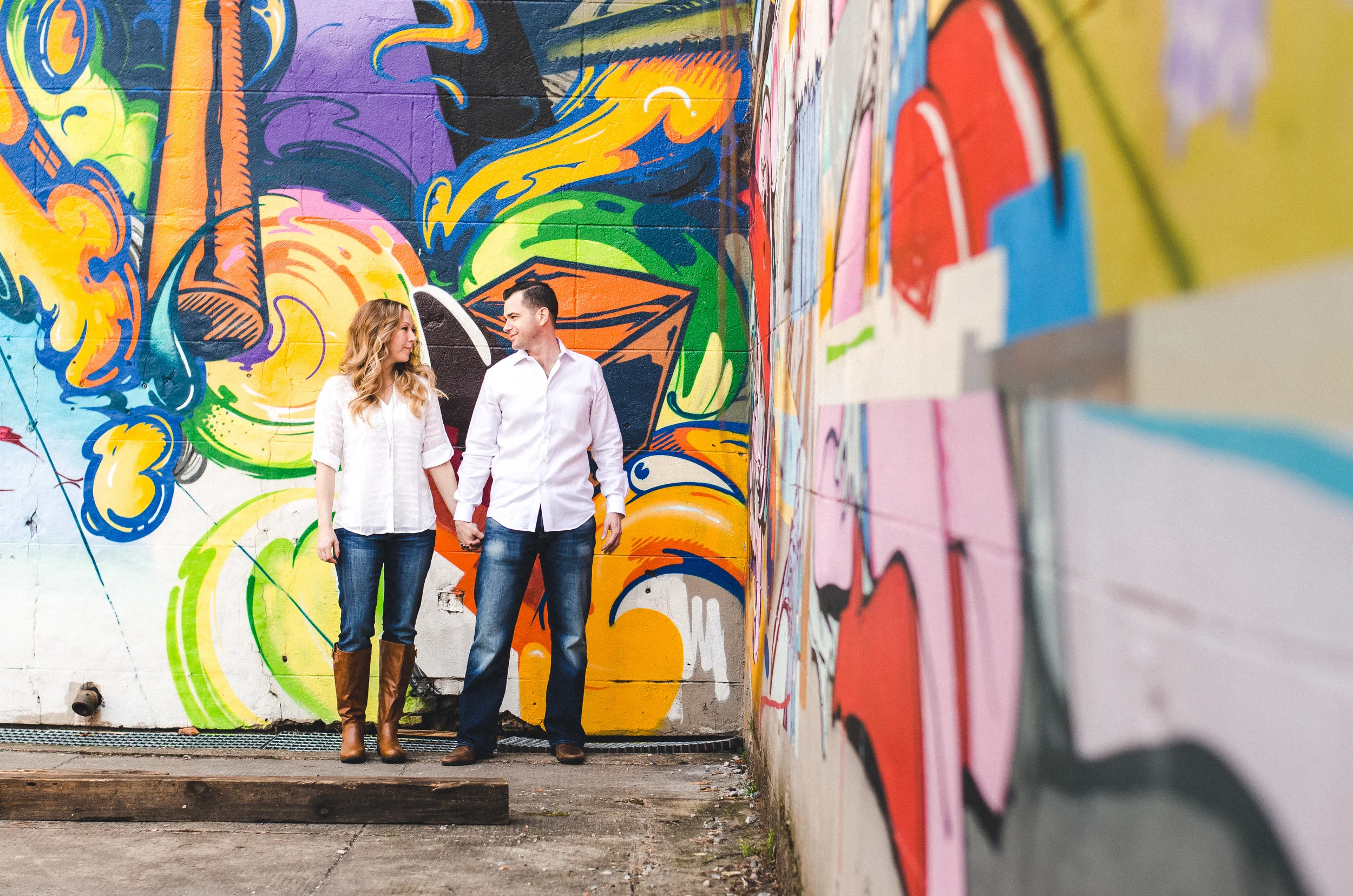 Todd + Jess-43.jpg