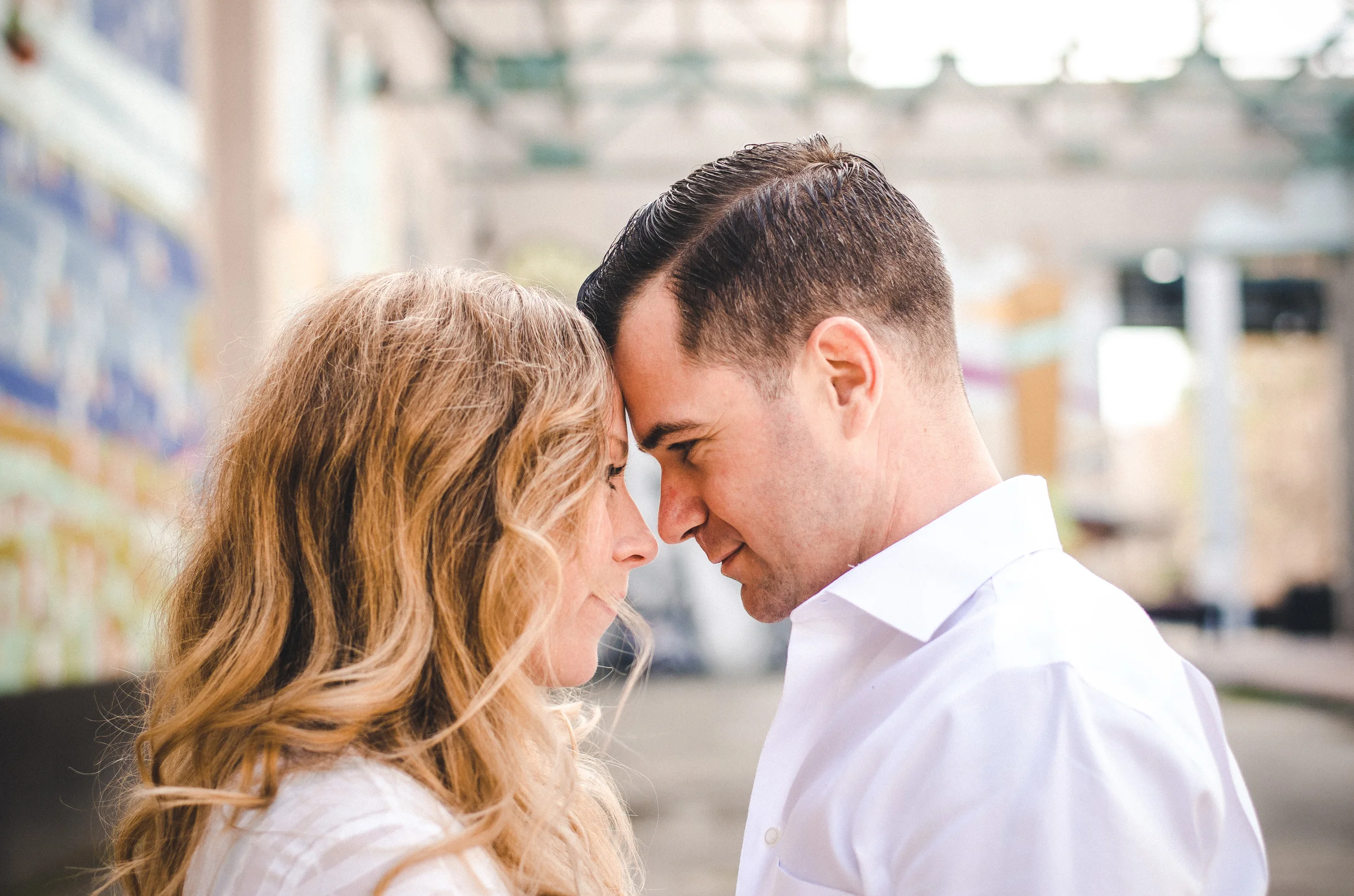 Todd + Jess-59.jpg