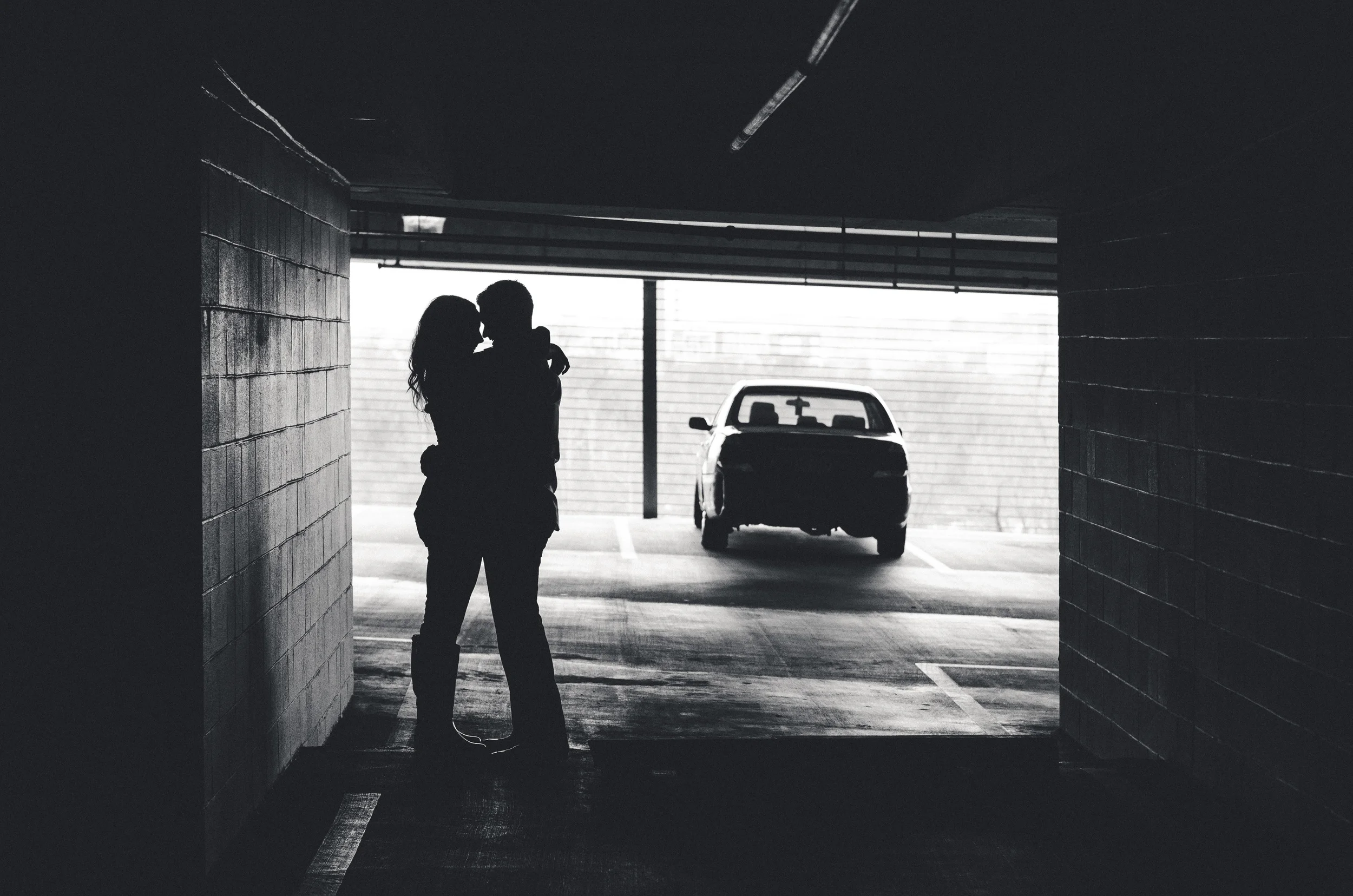 Todd + Jess-147.jpg