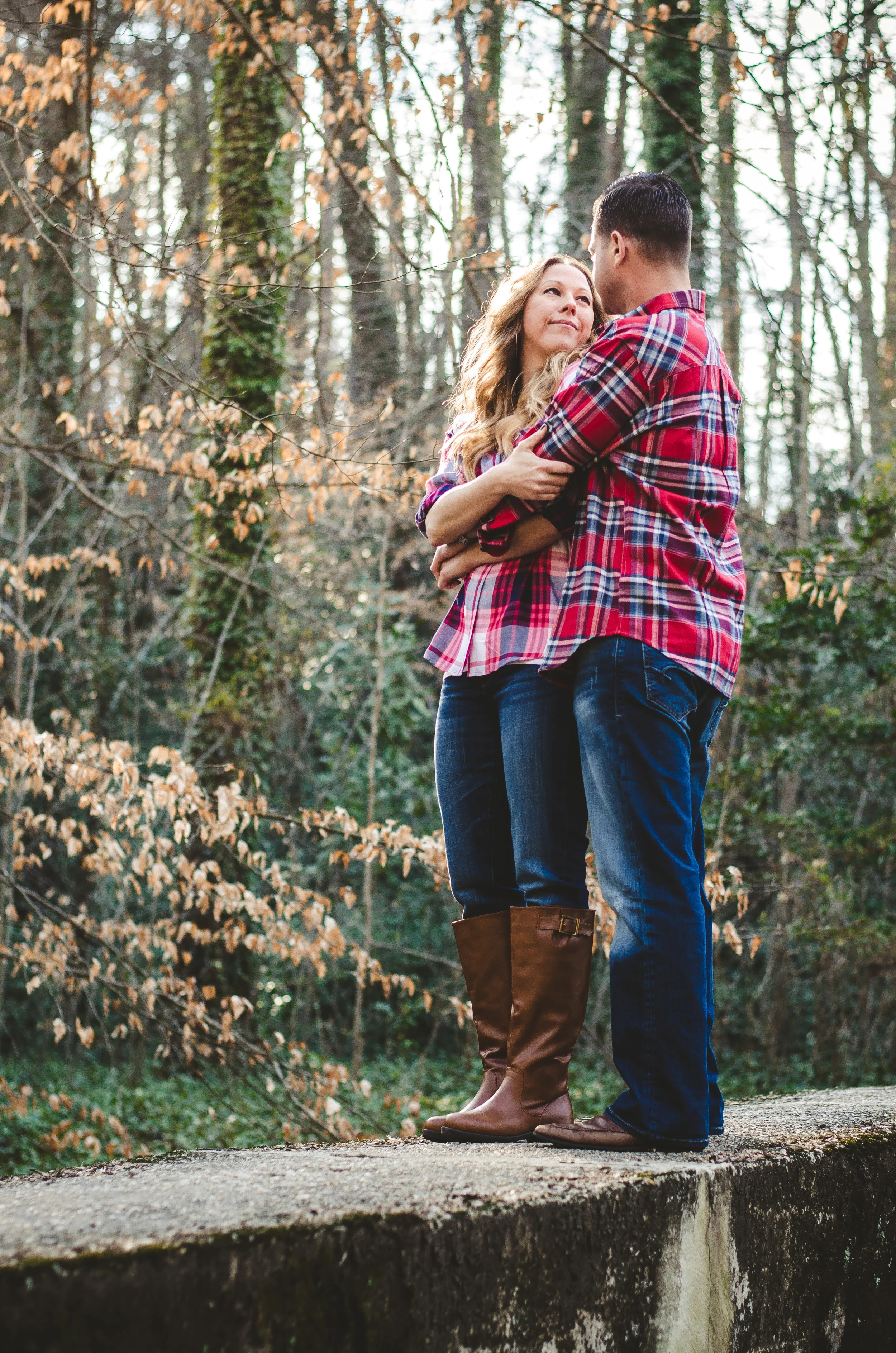 Todd + Jess-171.jpg