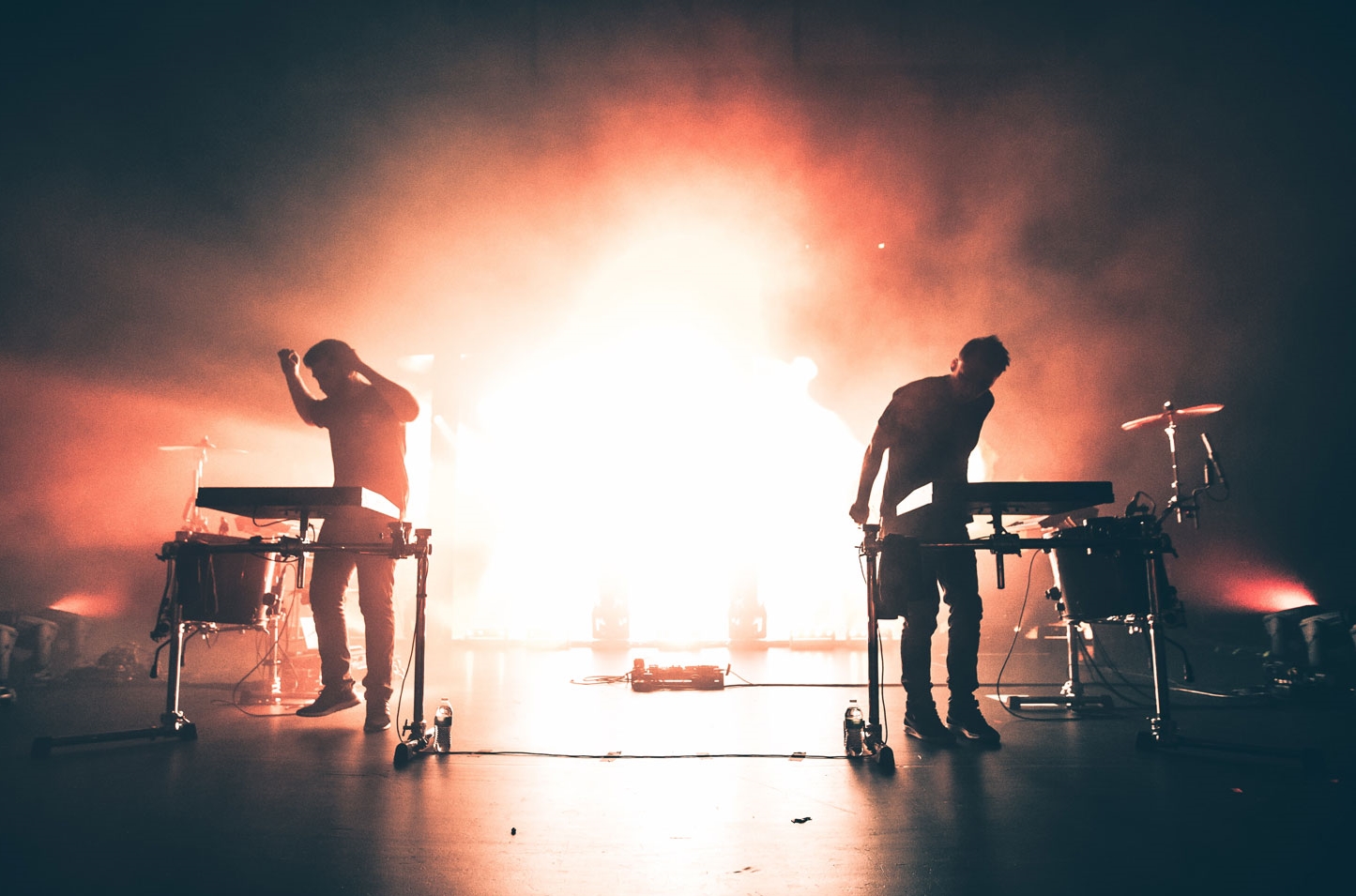 ODESZA-@-The-National-11.6.14-13.jpg