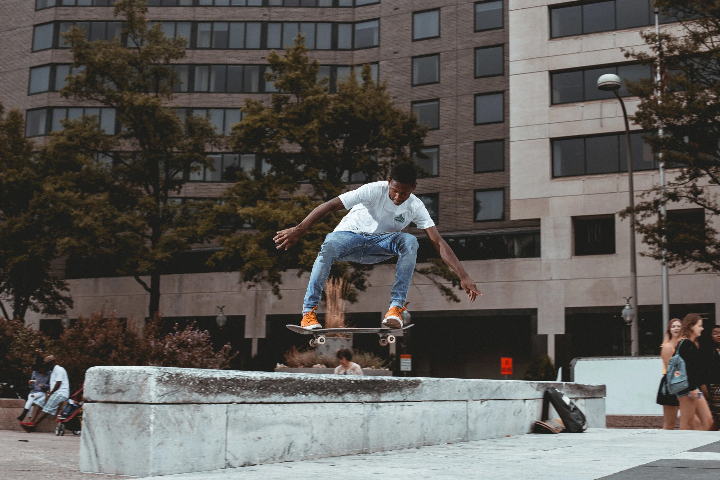 Skate Downtown -29.jpg