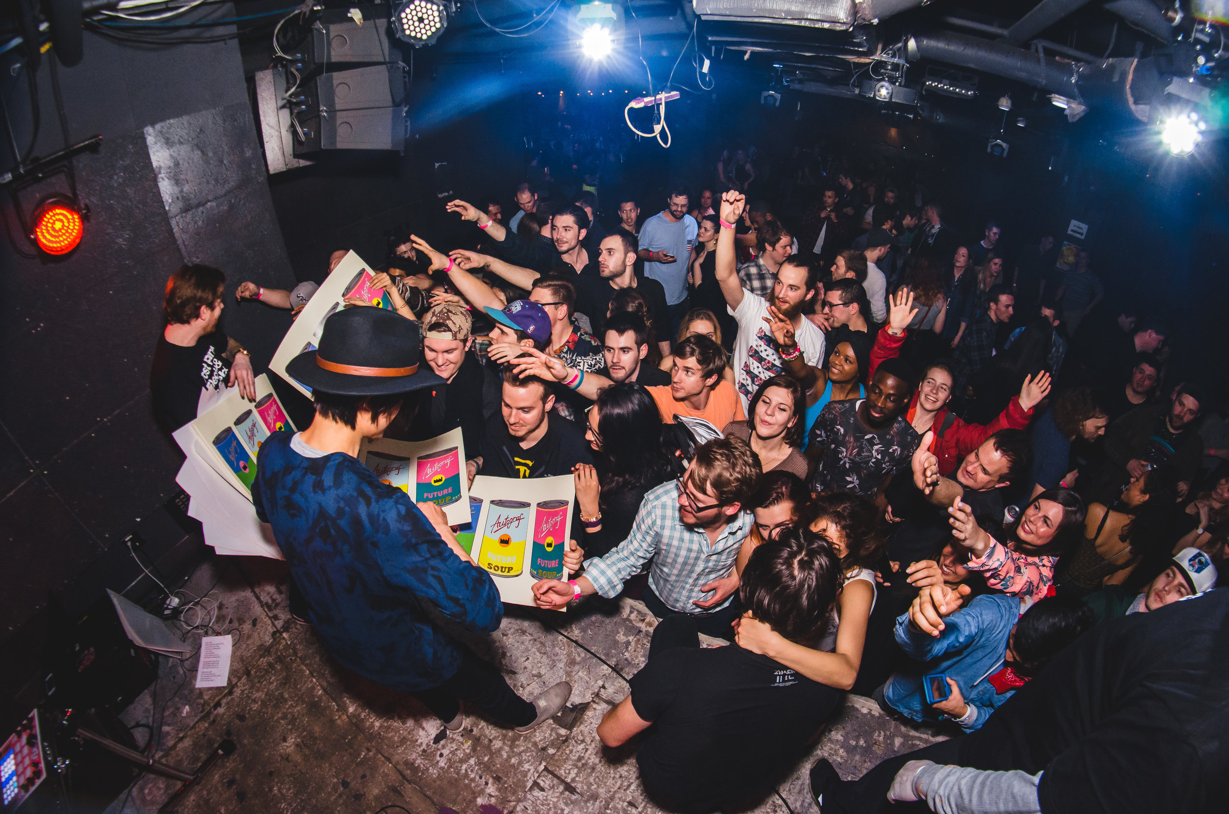 Autograf @ U Street Music Hall 2.25.16-22.jpg