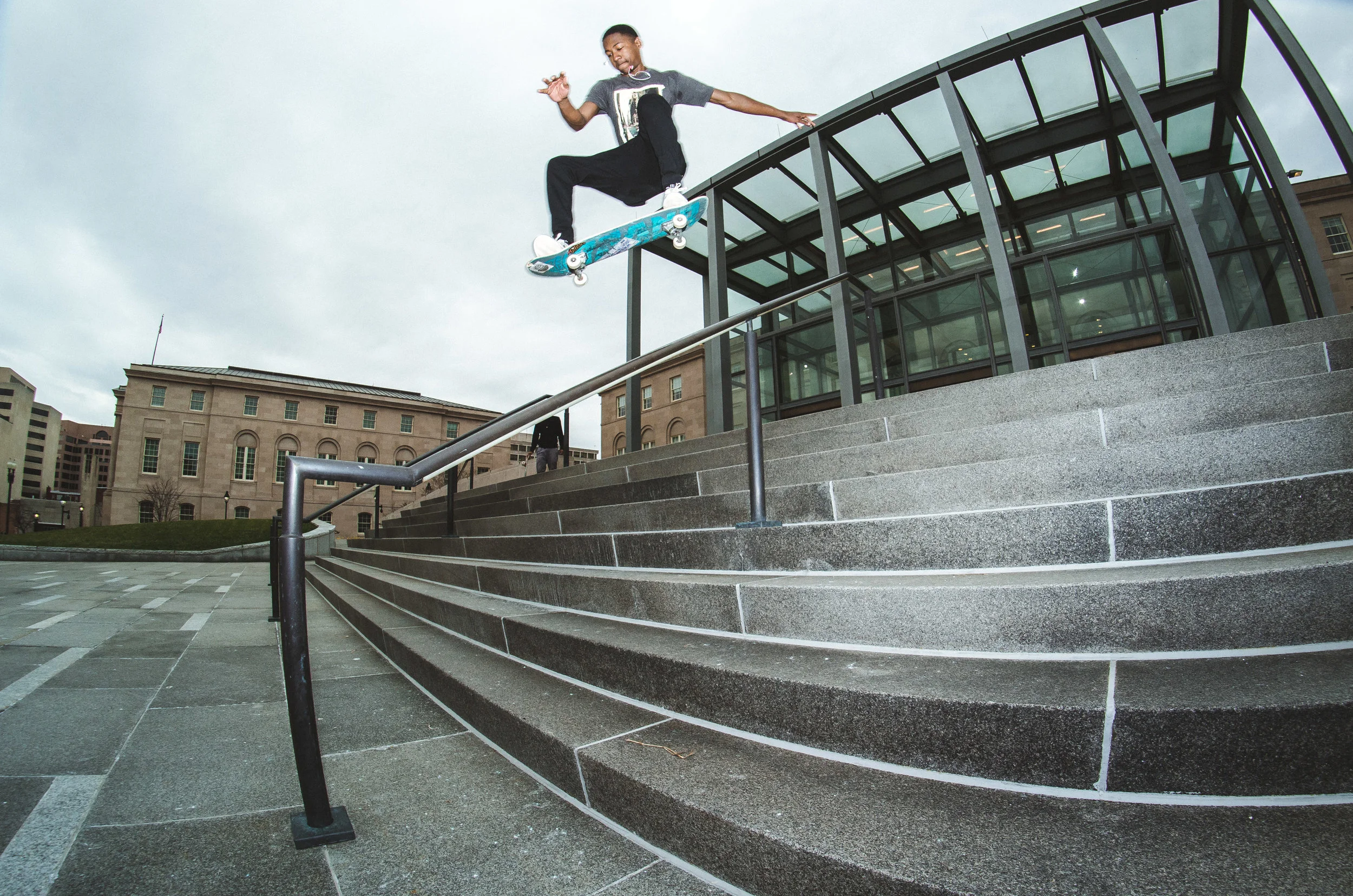 Skate 3.12.16-5.jpg