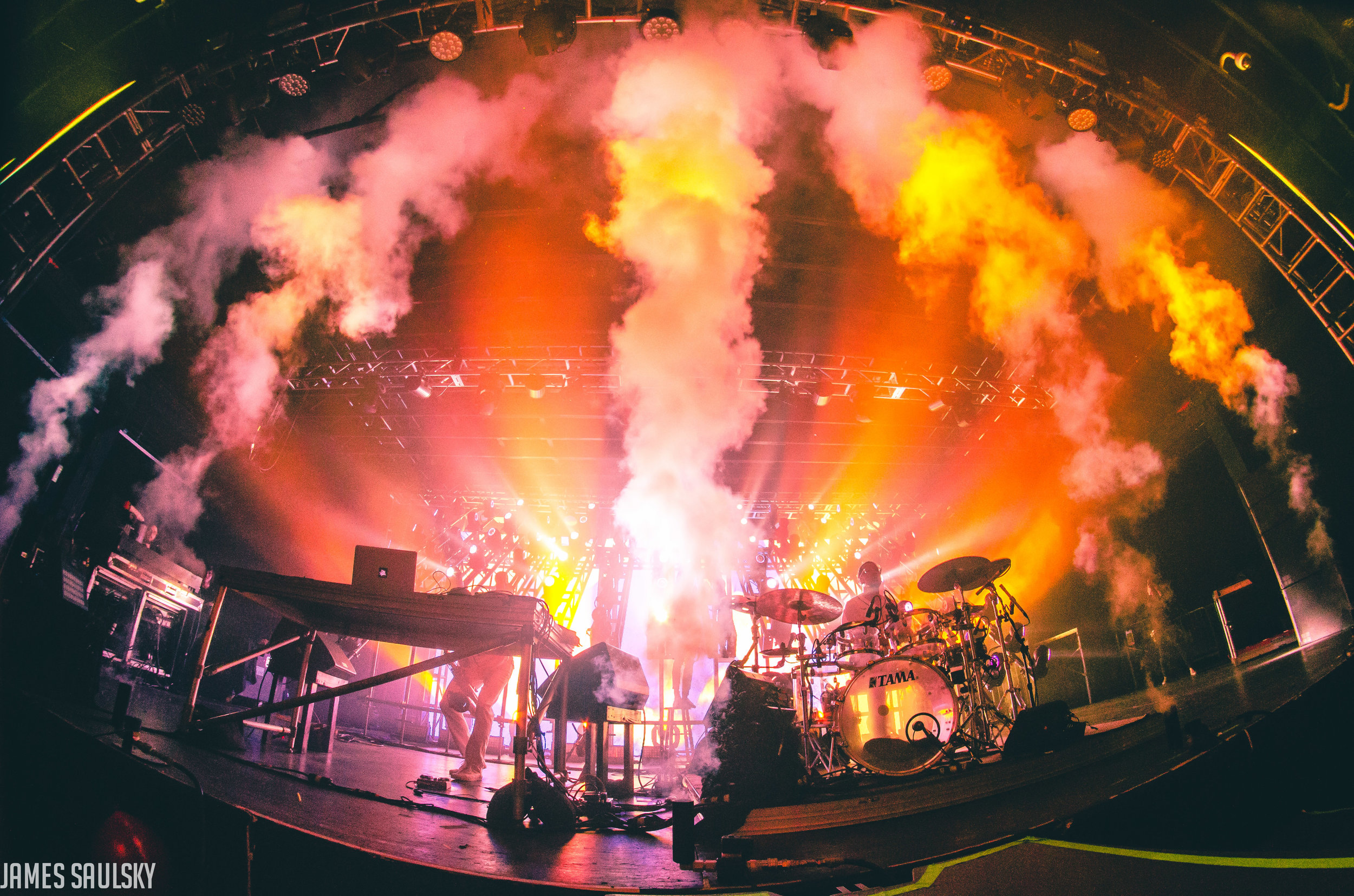 Big Gigantic @ Echostage 4.8.16 -43.jpg