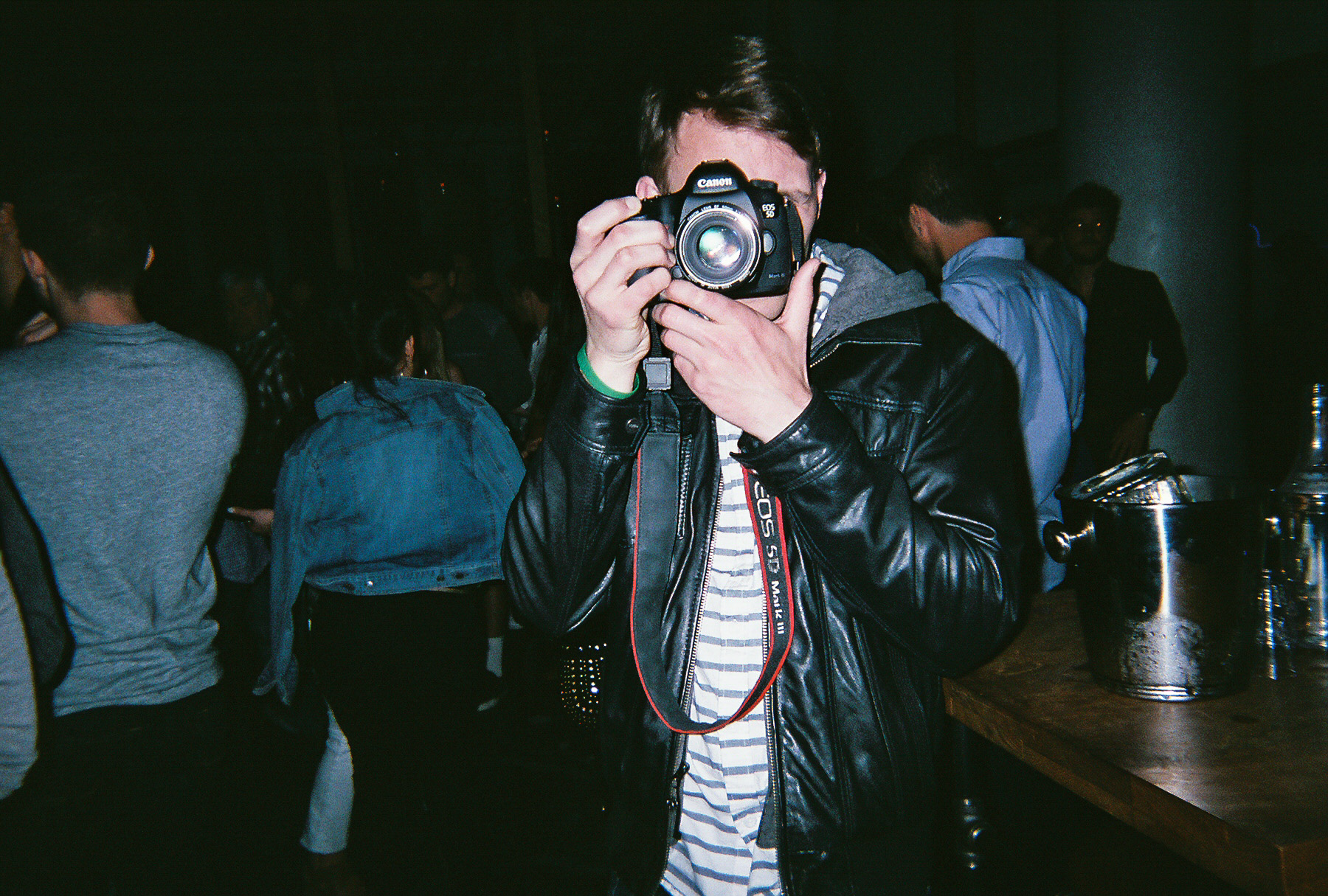 35mm-2.jpg