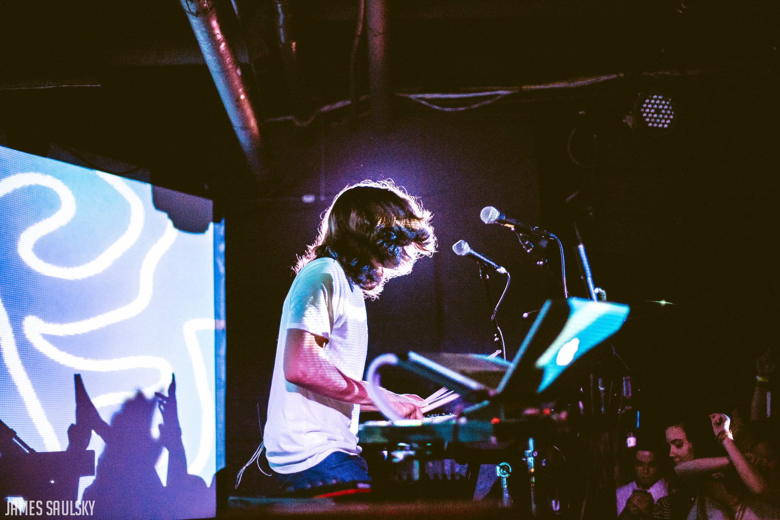 Big Wild @ U Street 4.30.16-19.jpg