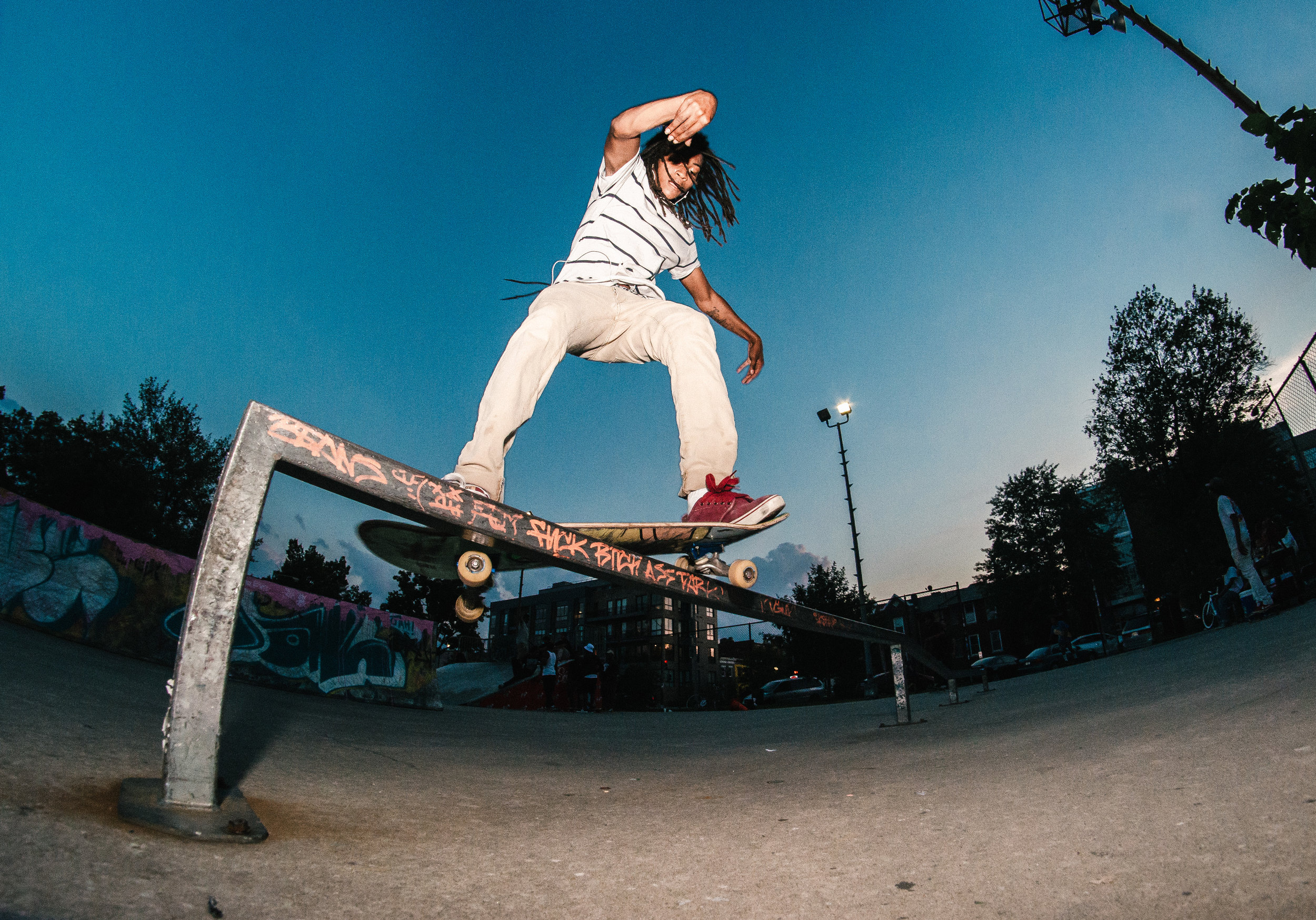 Shaw Park 5.31.16-41.jpg