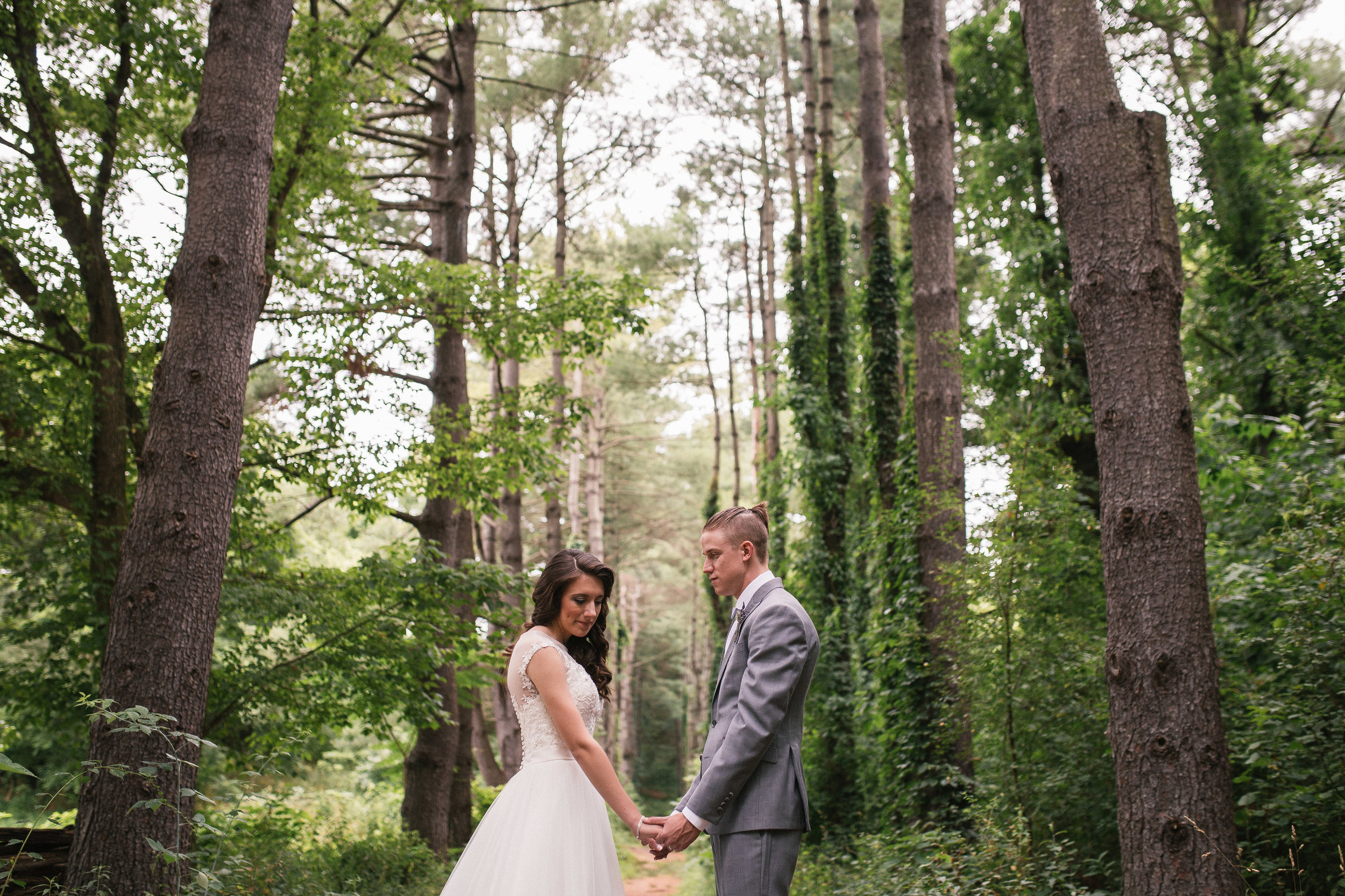 Taylor & Valerie 7.3.16-578.jpg