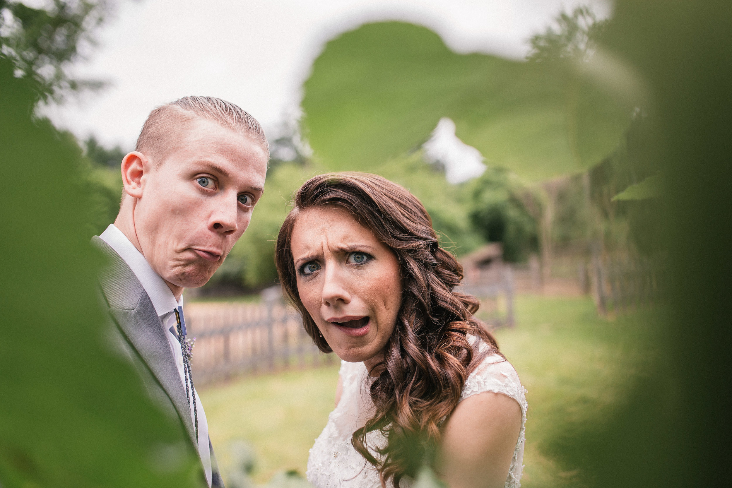 Taylor & Valerie 7.3.16-589.jpg
