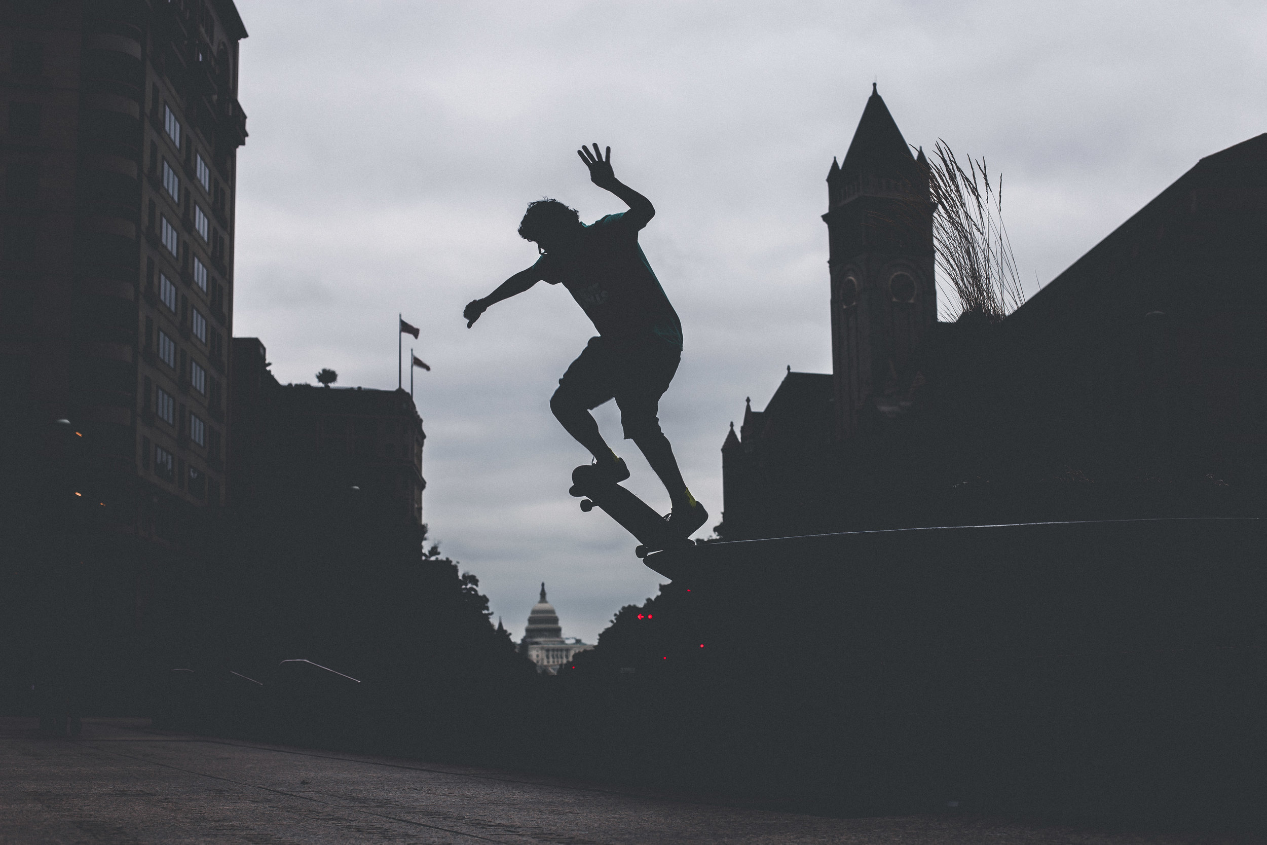 Skate Downtown -45.jpg