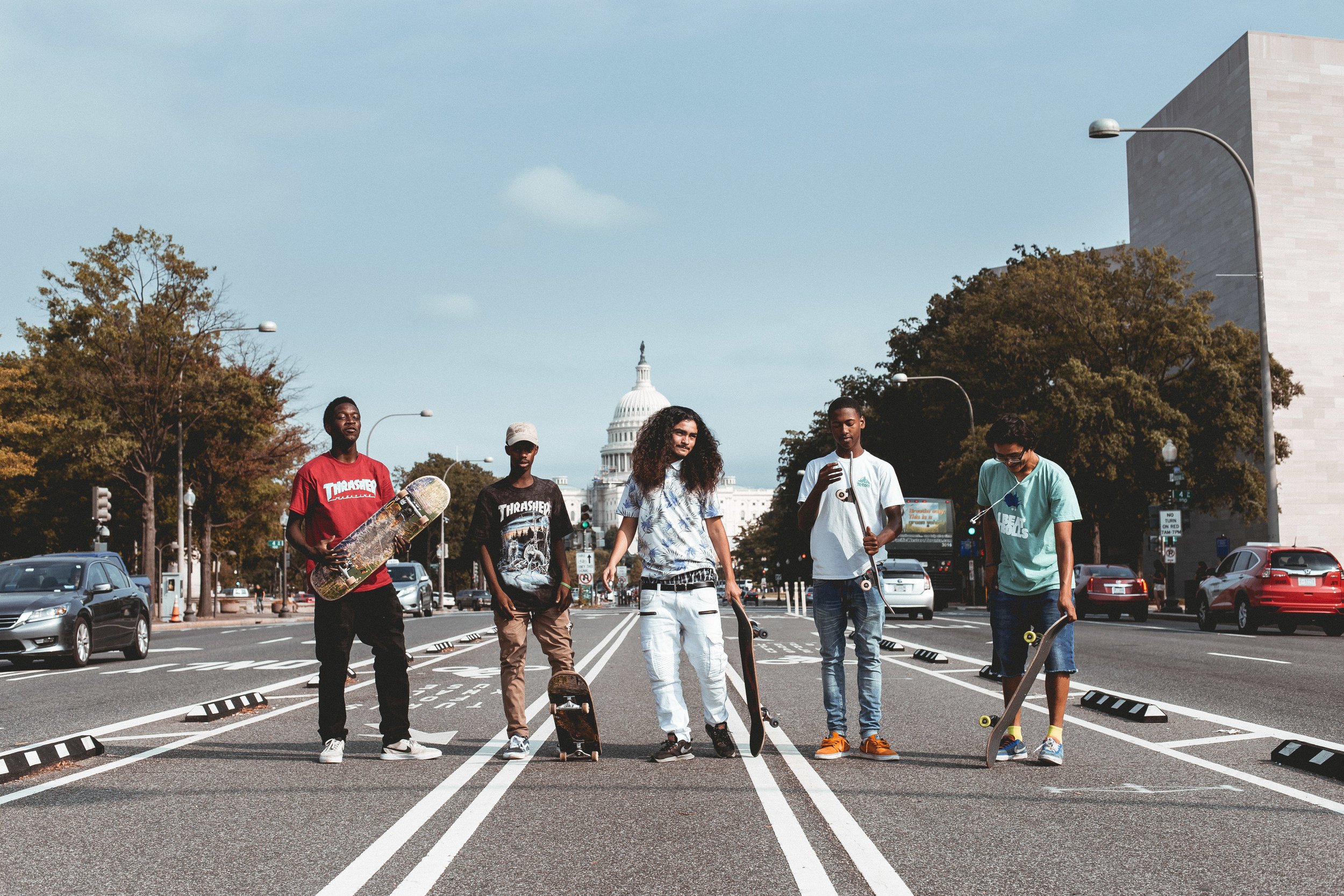 Skate Downtown -64.jpg