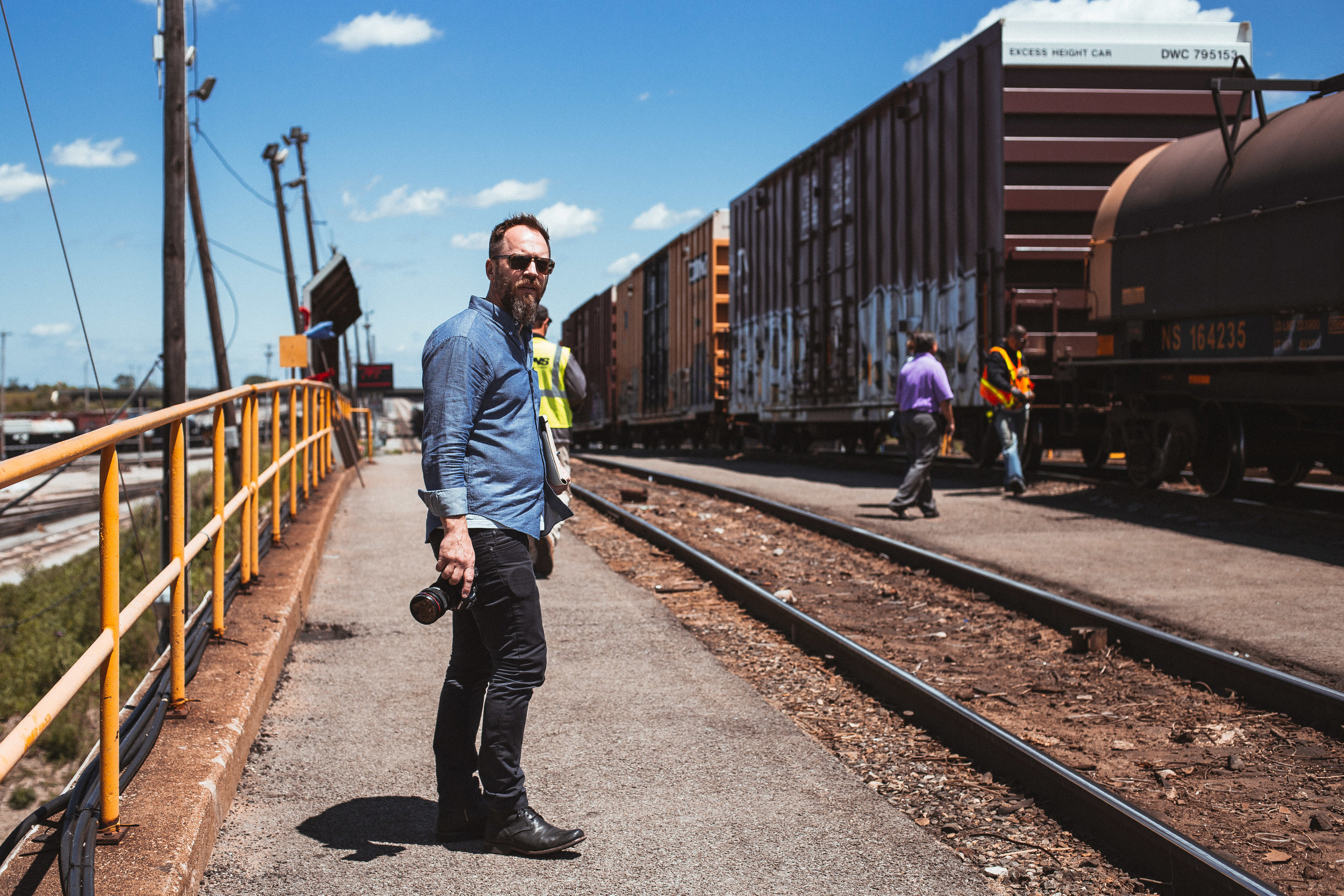 Norfolk Southern + CNN-67.jpg