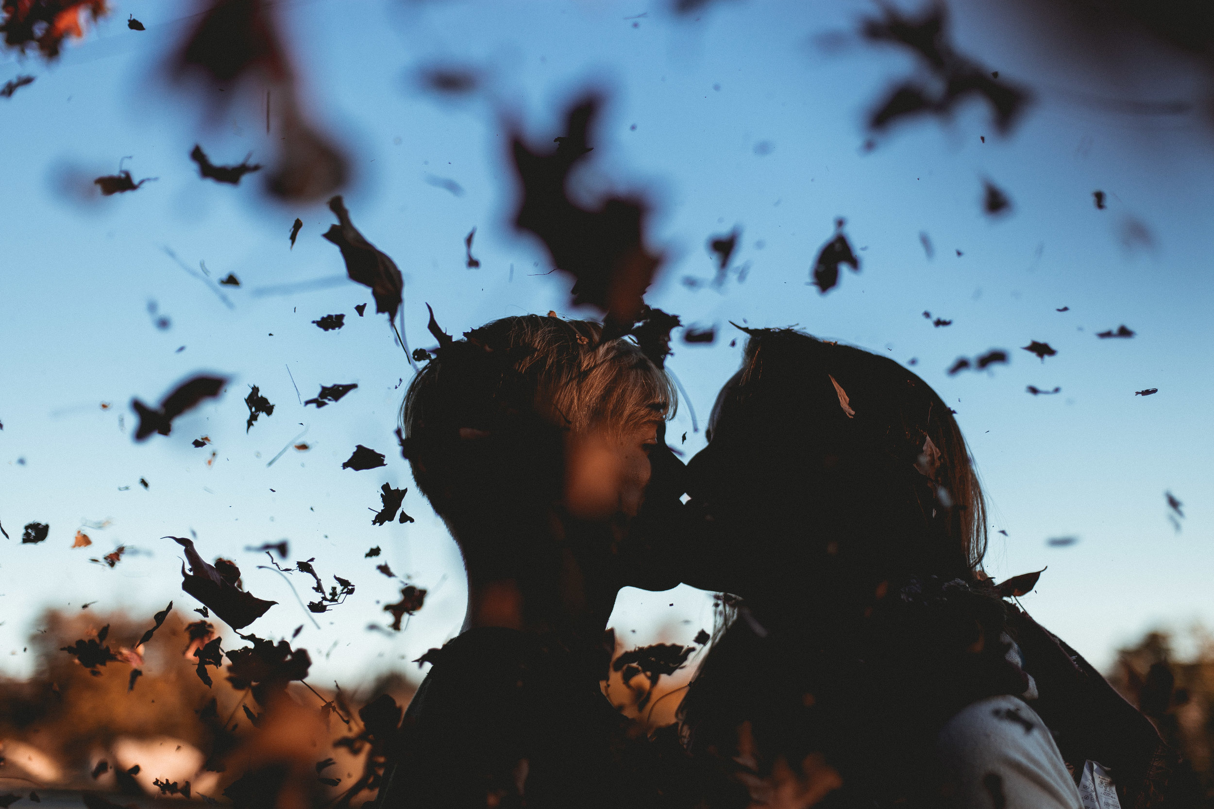 Lindsey & Burt Preview-13.jpg