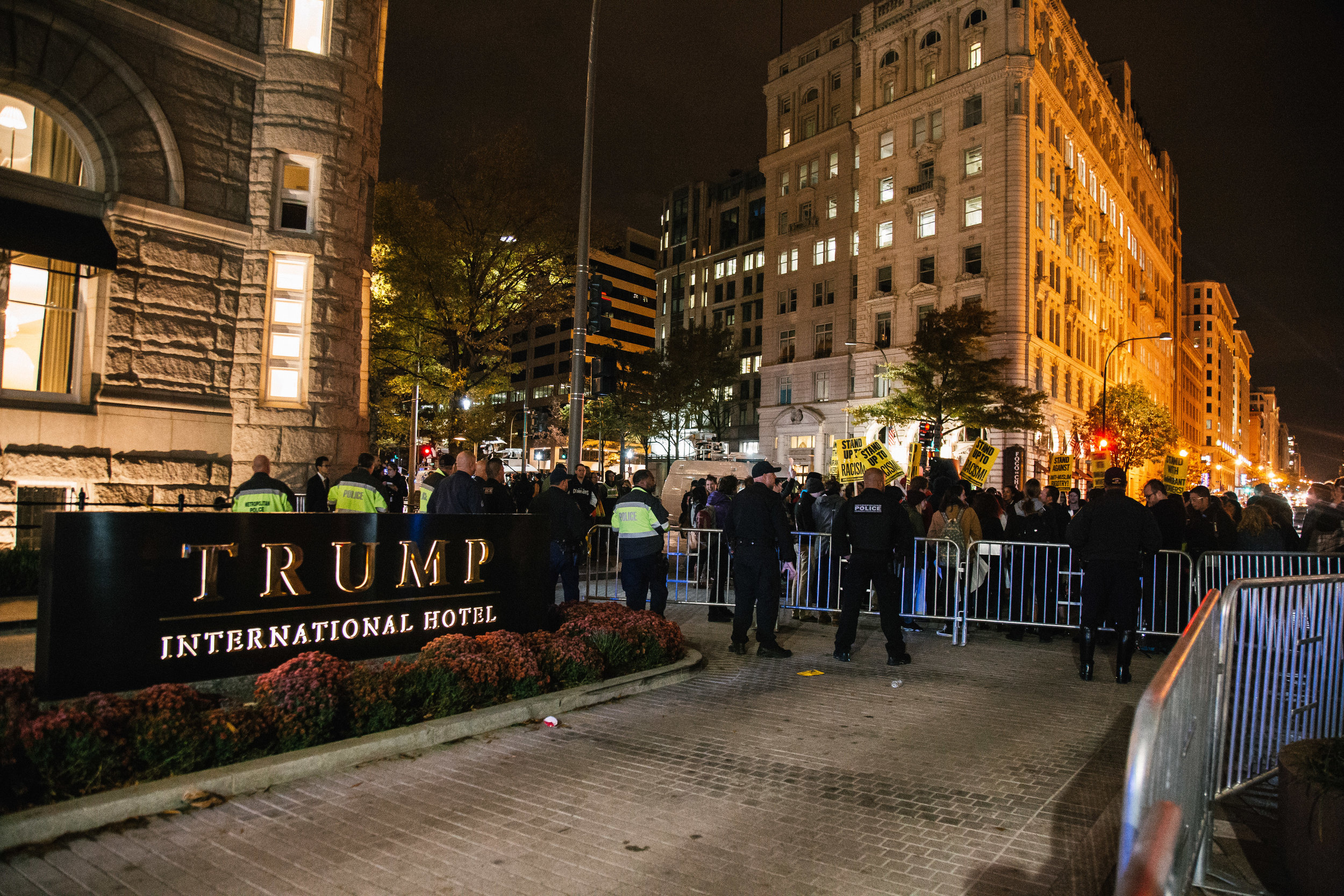 November 9 Trump Hotel Protest-6.jpg
