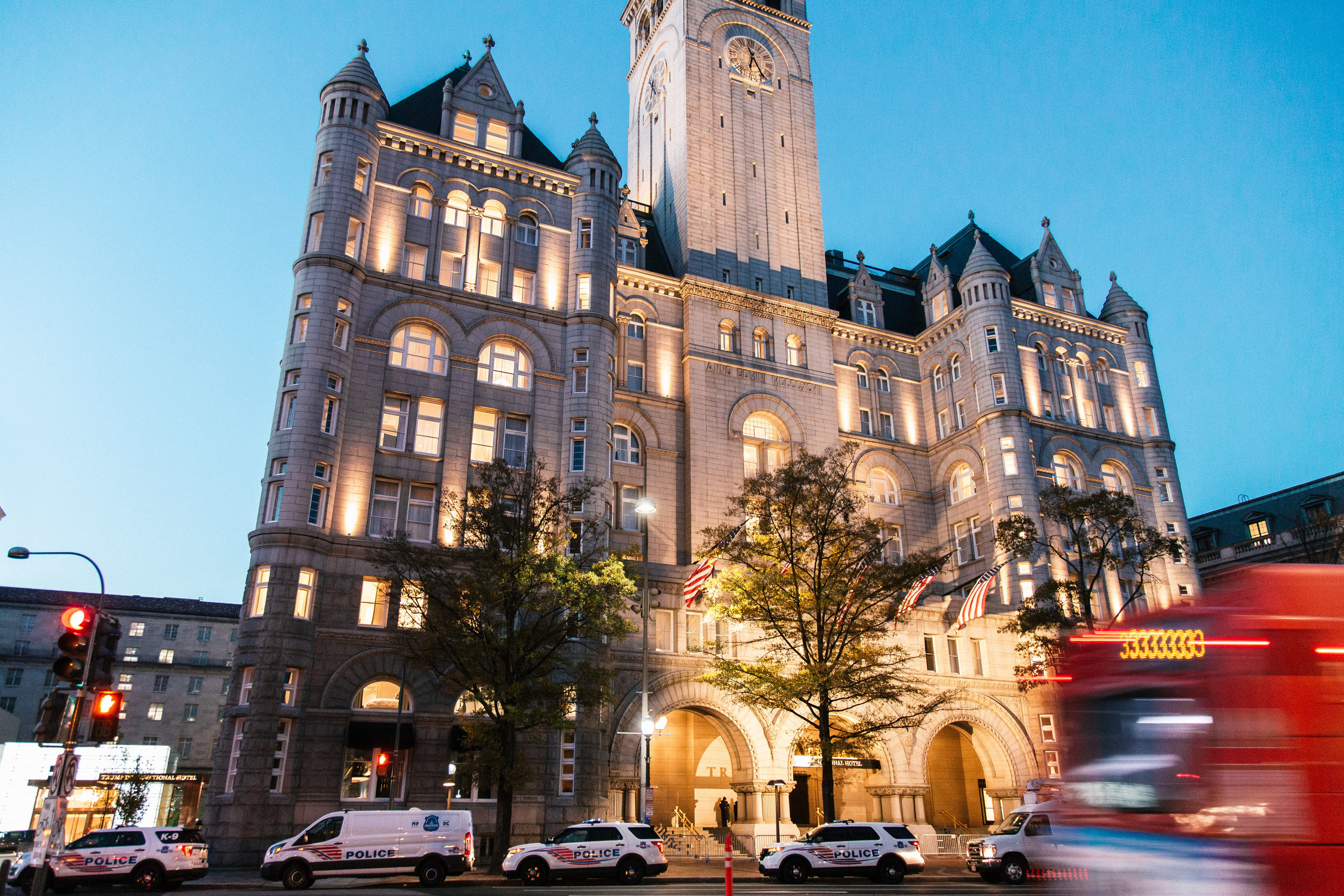 Trump Hotel November 10 -9.jpg