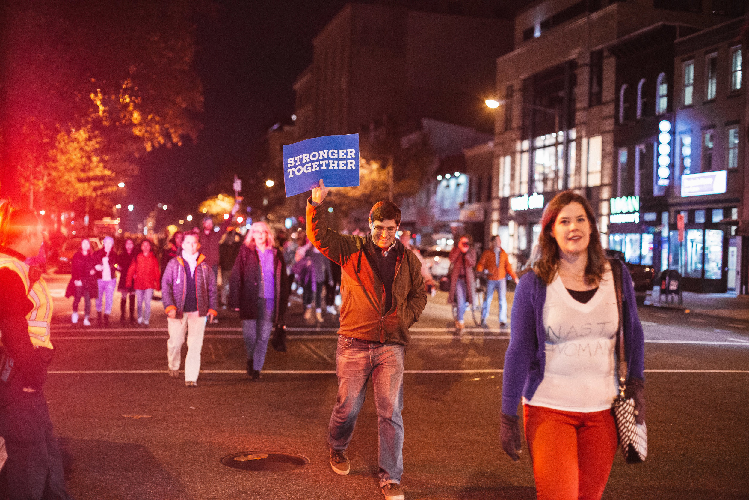DC Protest 11.12.16-22.jpg