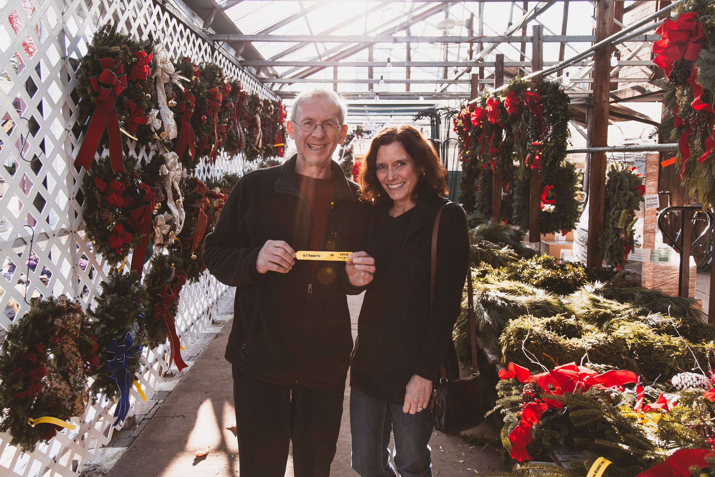 Christmas Tree Shopping 2016-2.jpg