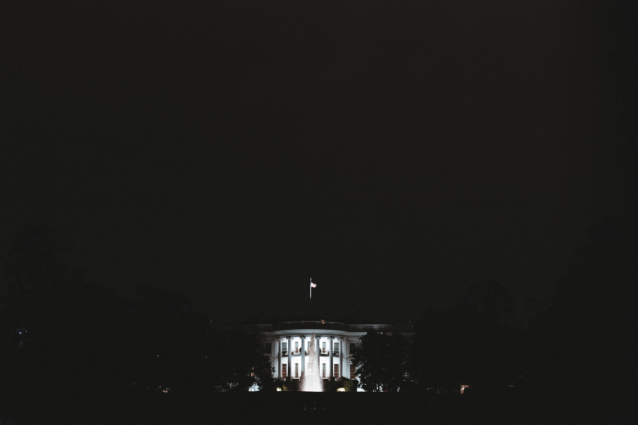 White House - Black House-1.jpg