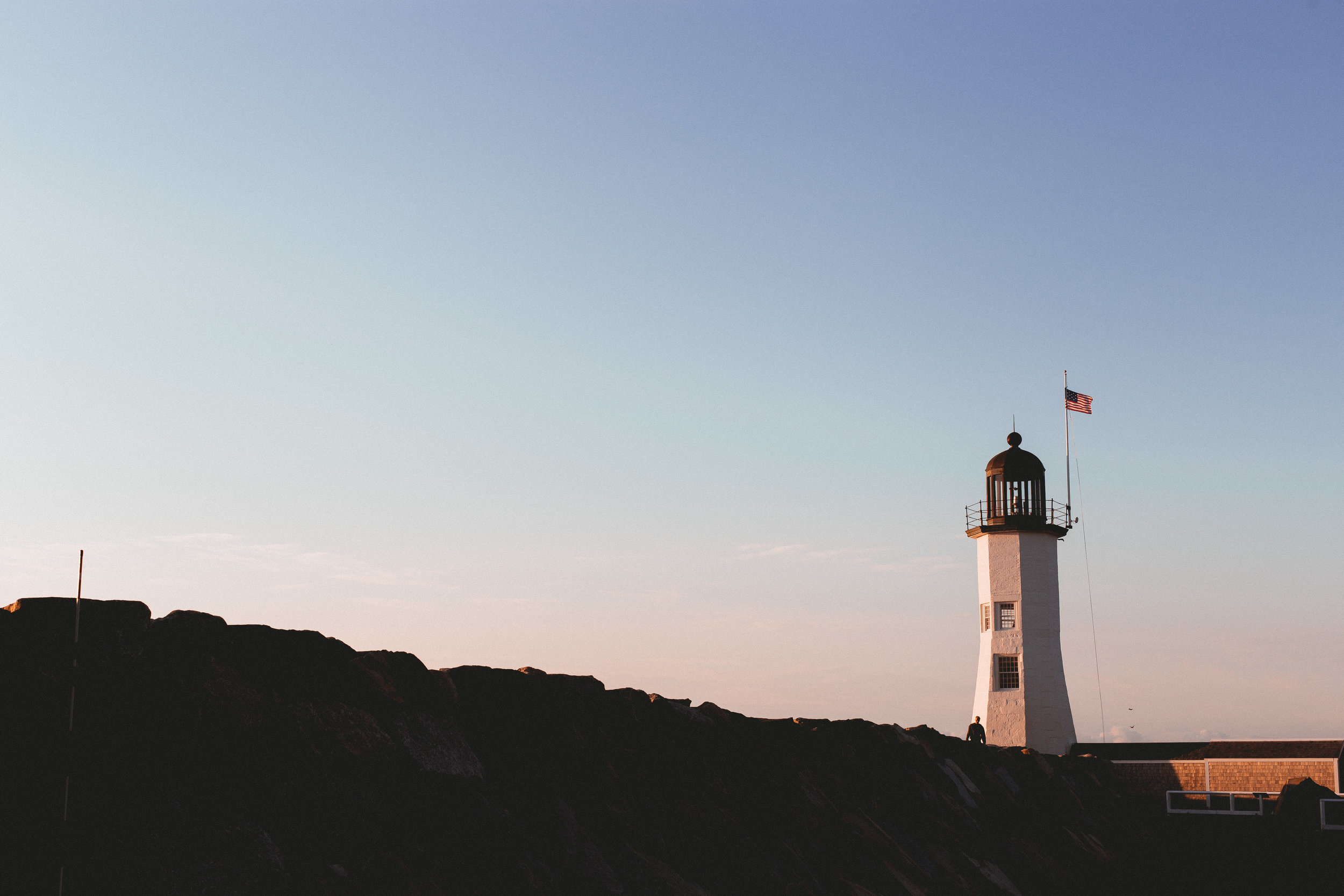 Scituate Labor Day 2016-15.jpg