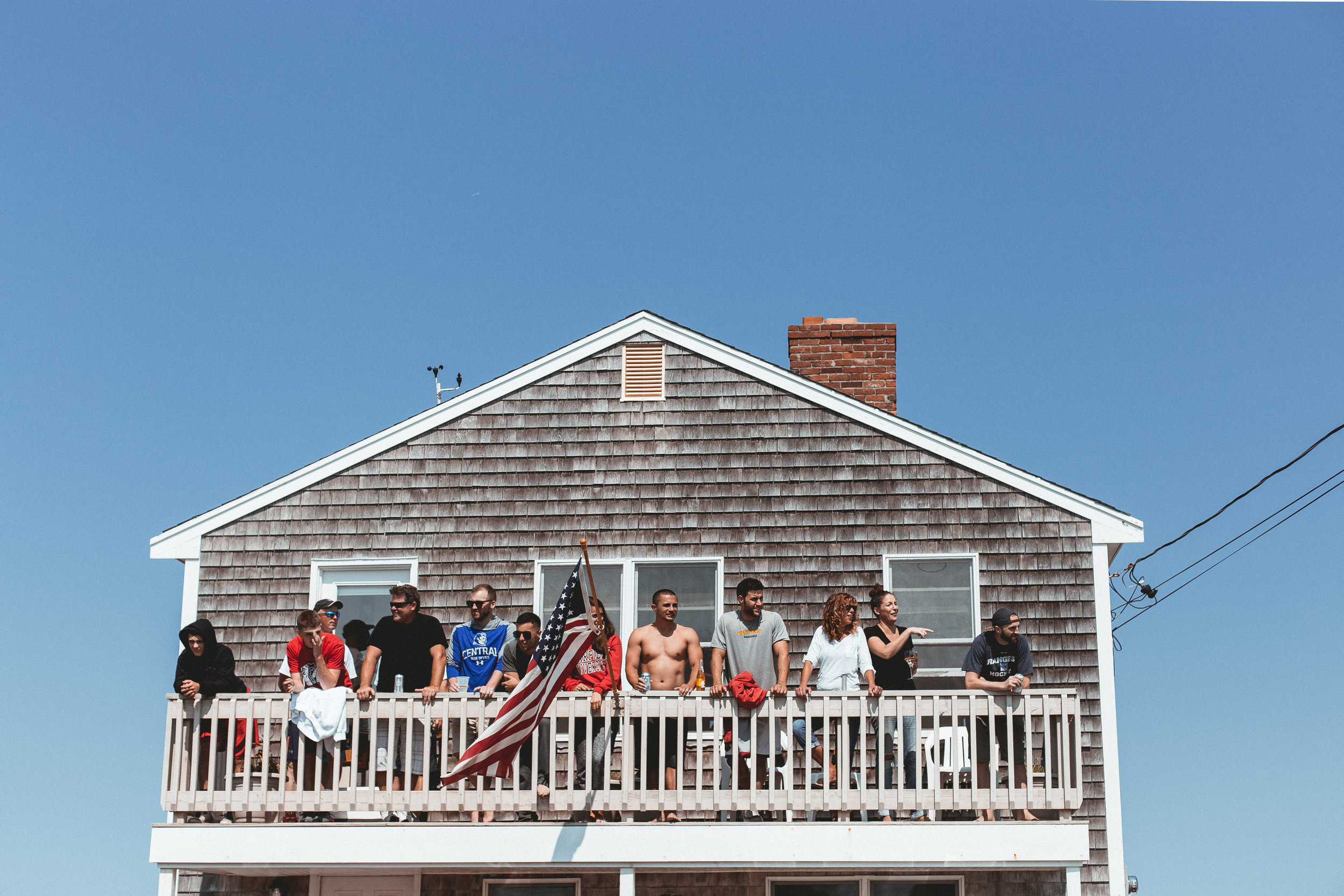 Scituate Labor Day 2016-18.jpg