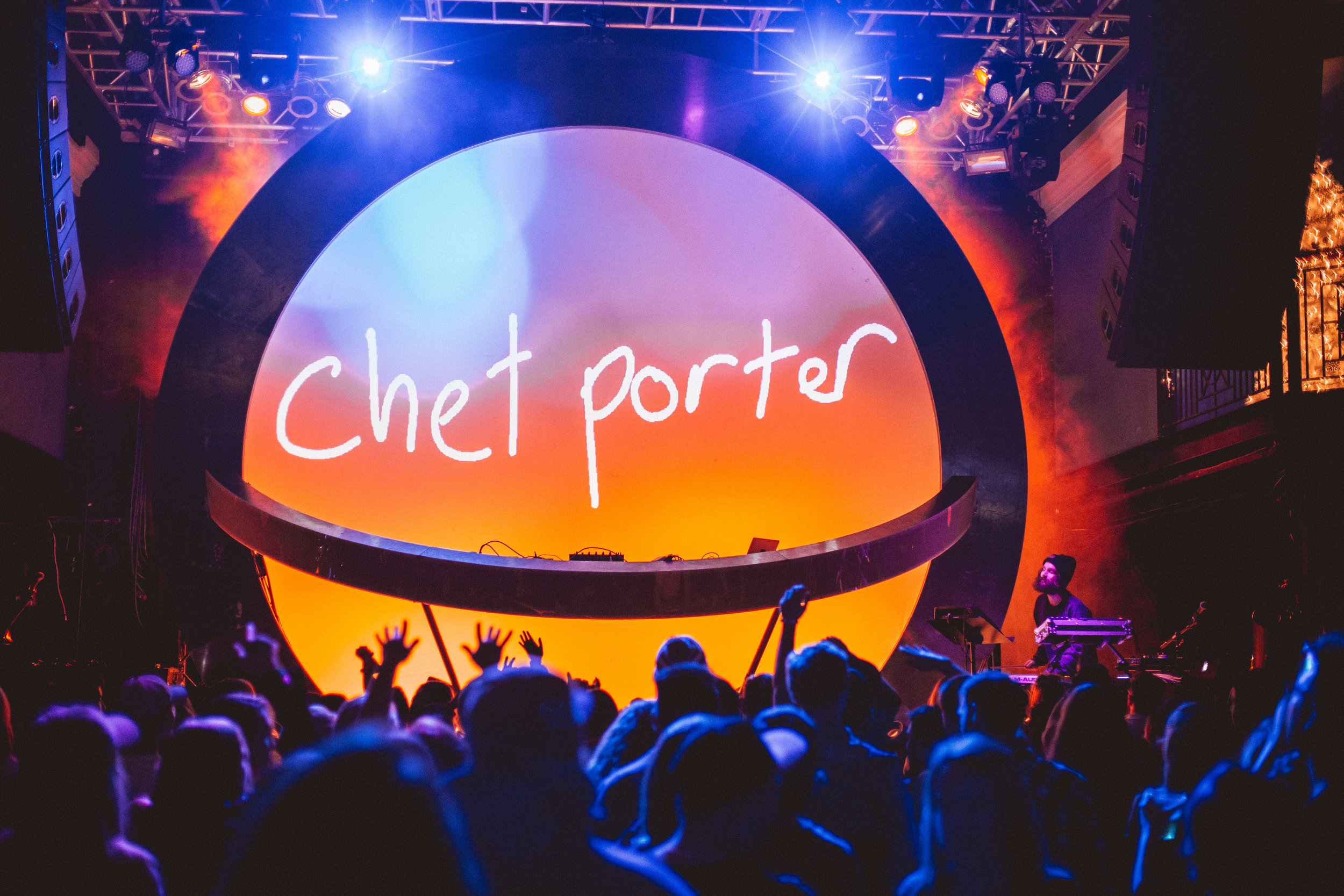Chet Porter @ 9-30 Club Preview-1.jpg