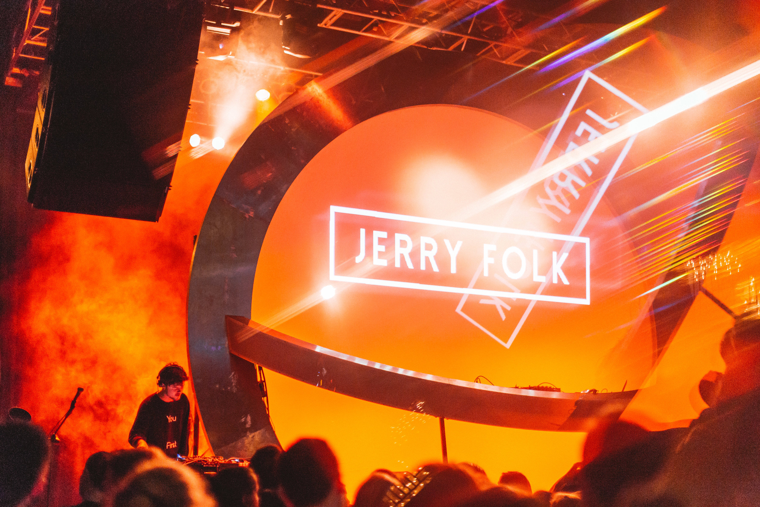 Jerry Folk @ 9-30 Club Preview-1.jpg