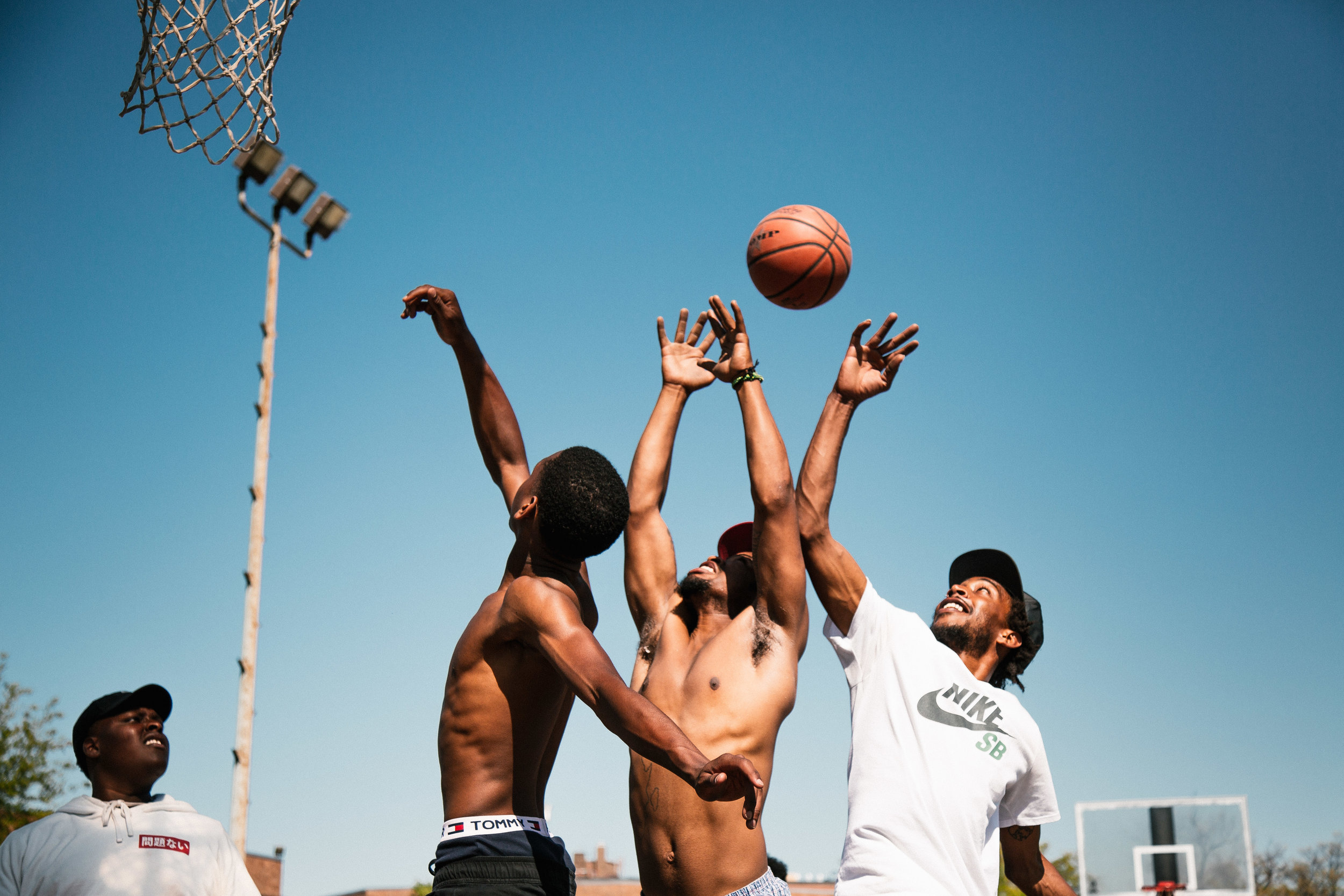 Shaw Basketball 4.17.16-28.jpg