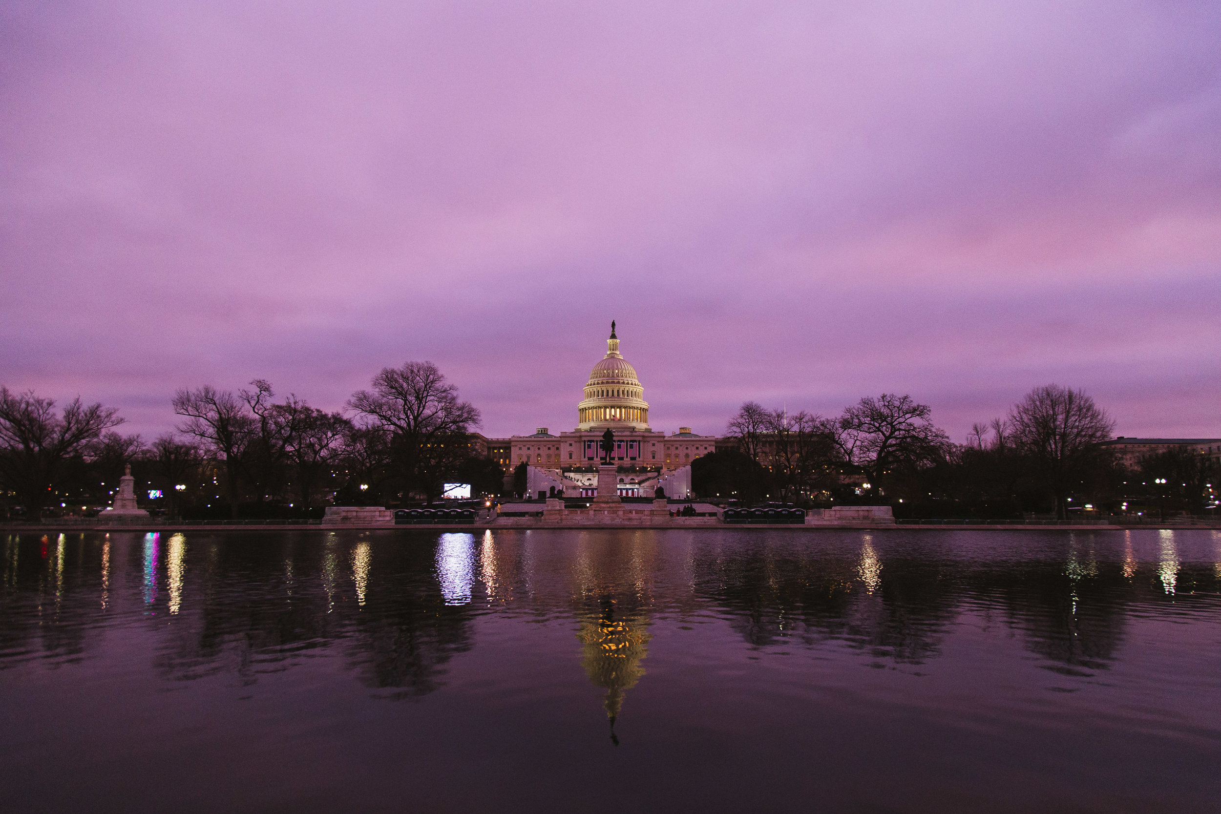 Inauguration Day 1-6.jpg