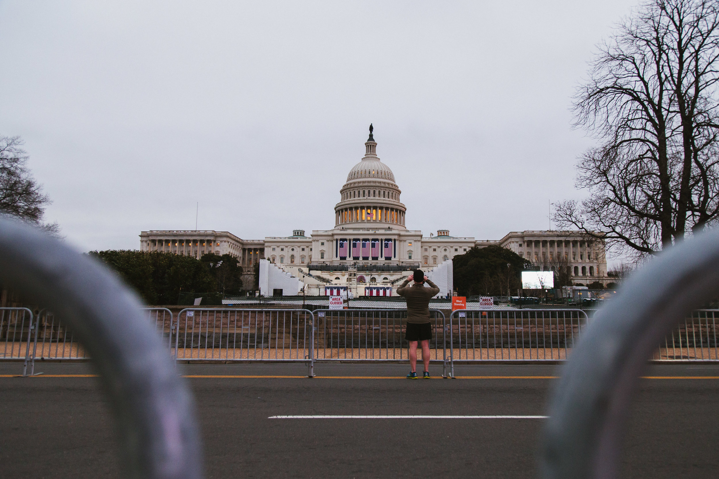 Inauguration Day 1-11.jpg