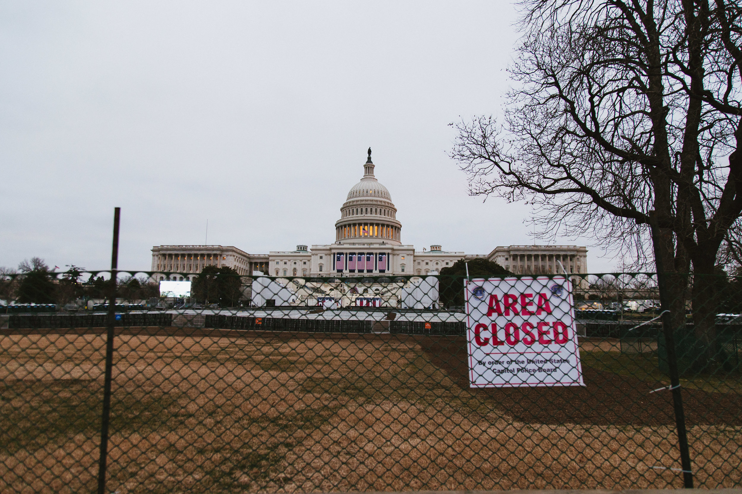 Inauguration Day 1-13.jpg