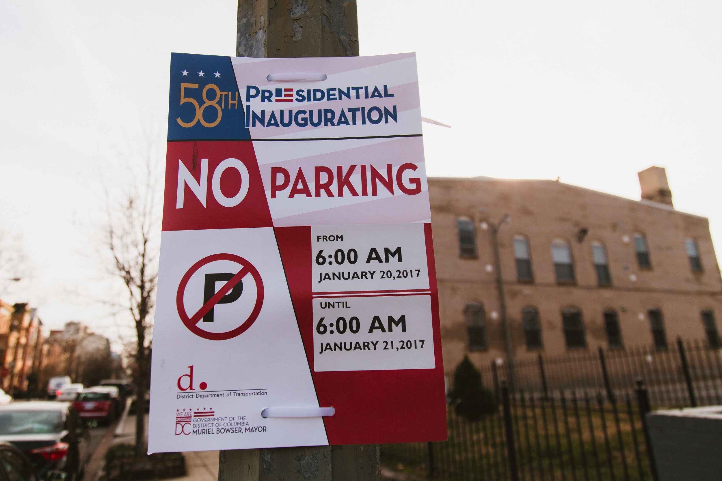 Inauguration Day 1-22.jpg