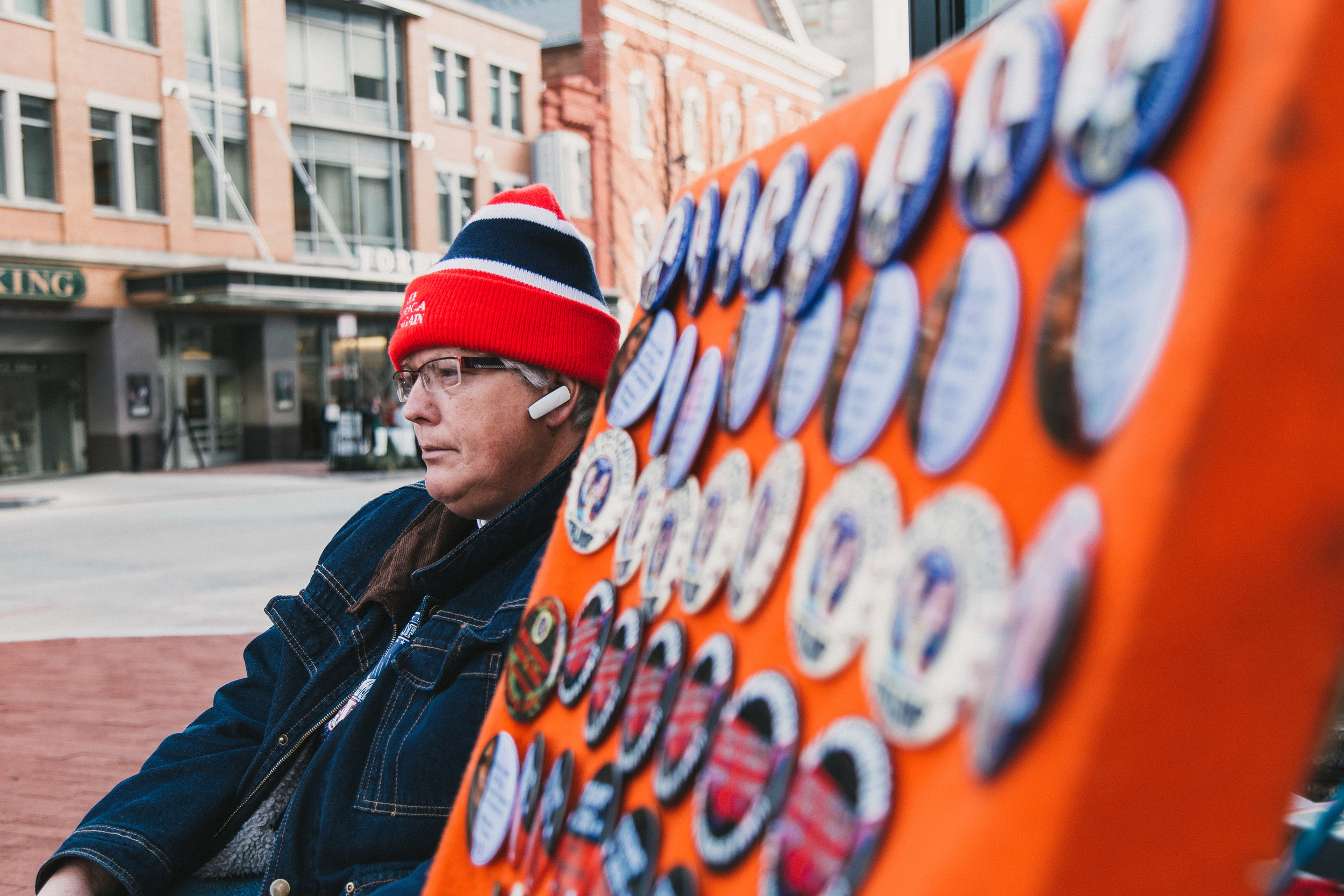 Inauguration Day 1-25.jpg