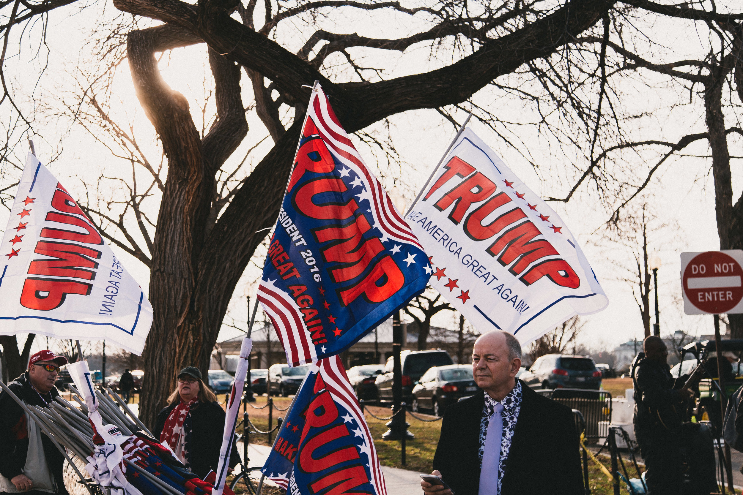 Inauguration Day 1-36.jpg