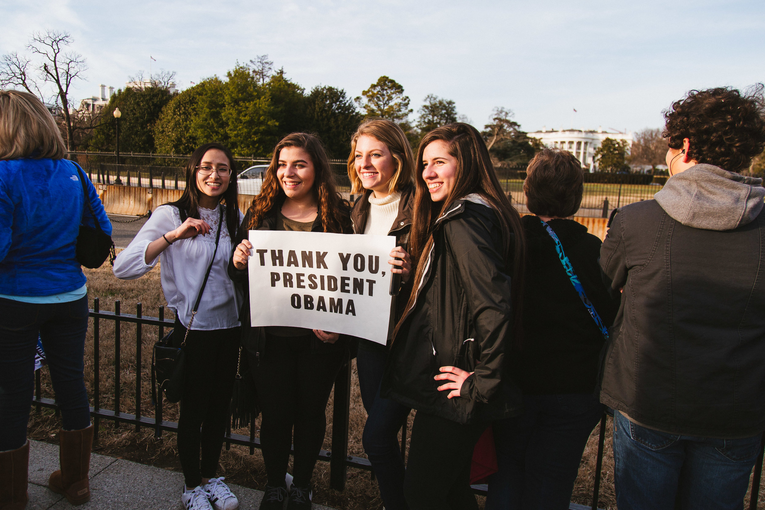 Inauguration Day 1-41.jpg