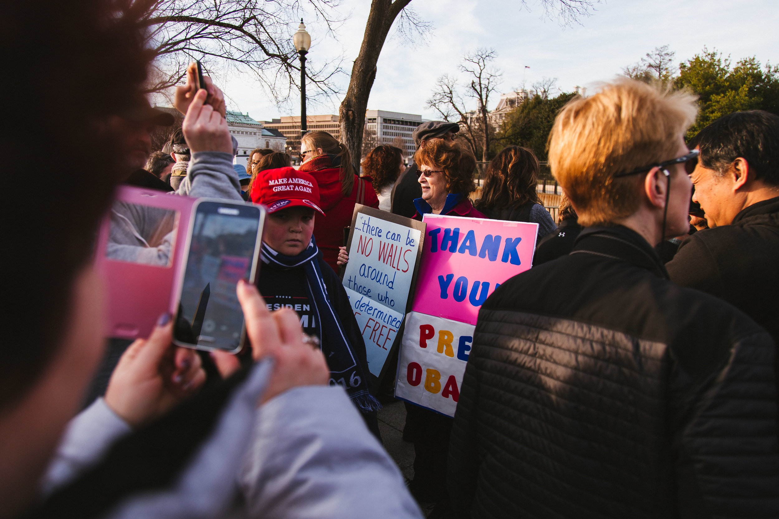 Inauguration Day 1-43.jpg