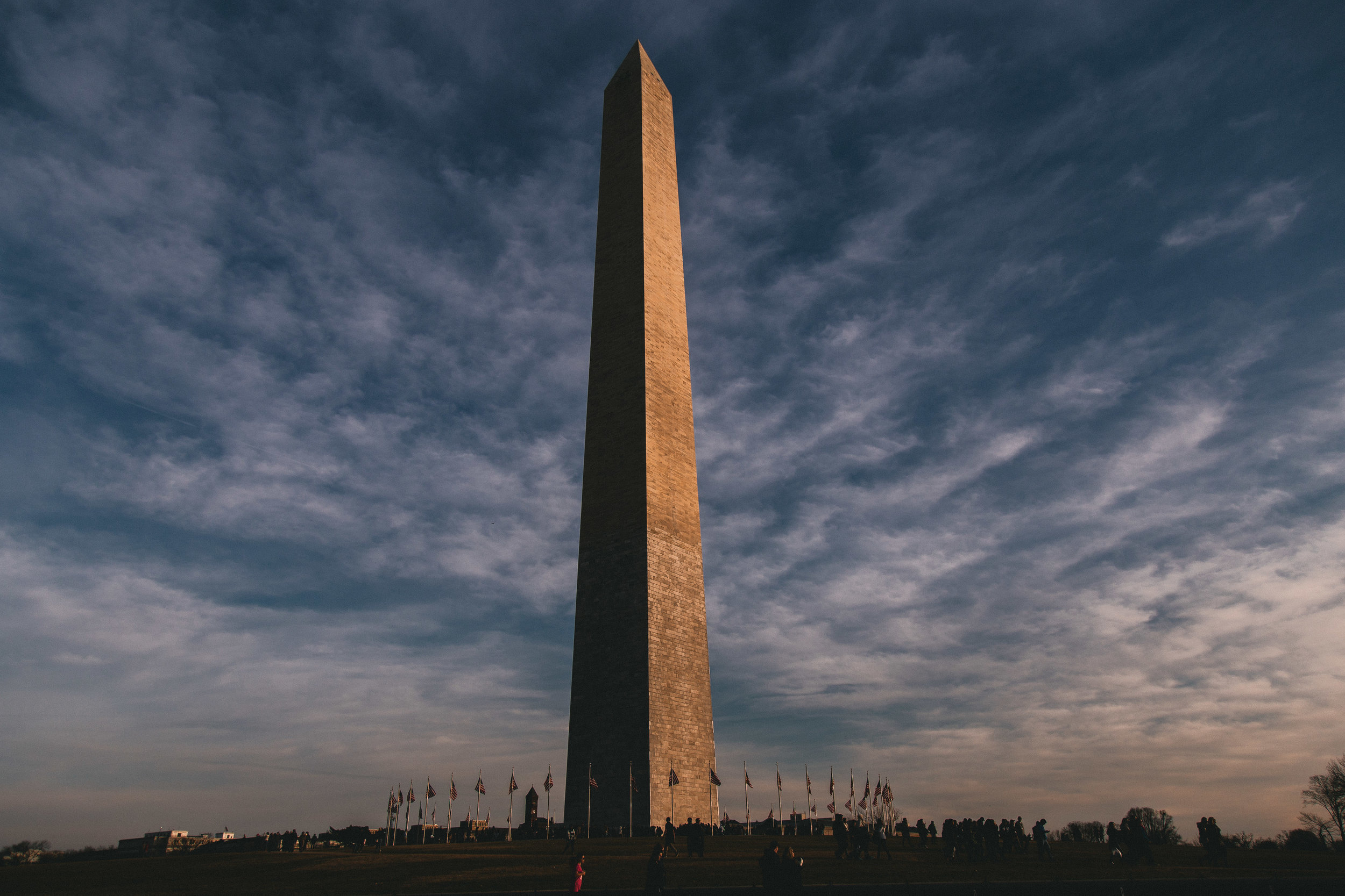 Inauguration Day 1-50.jpg