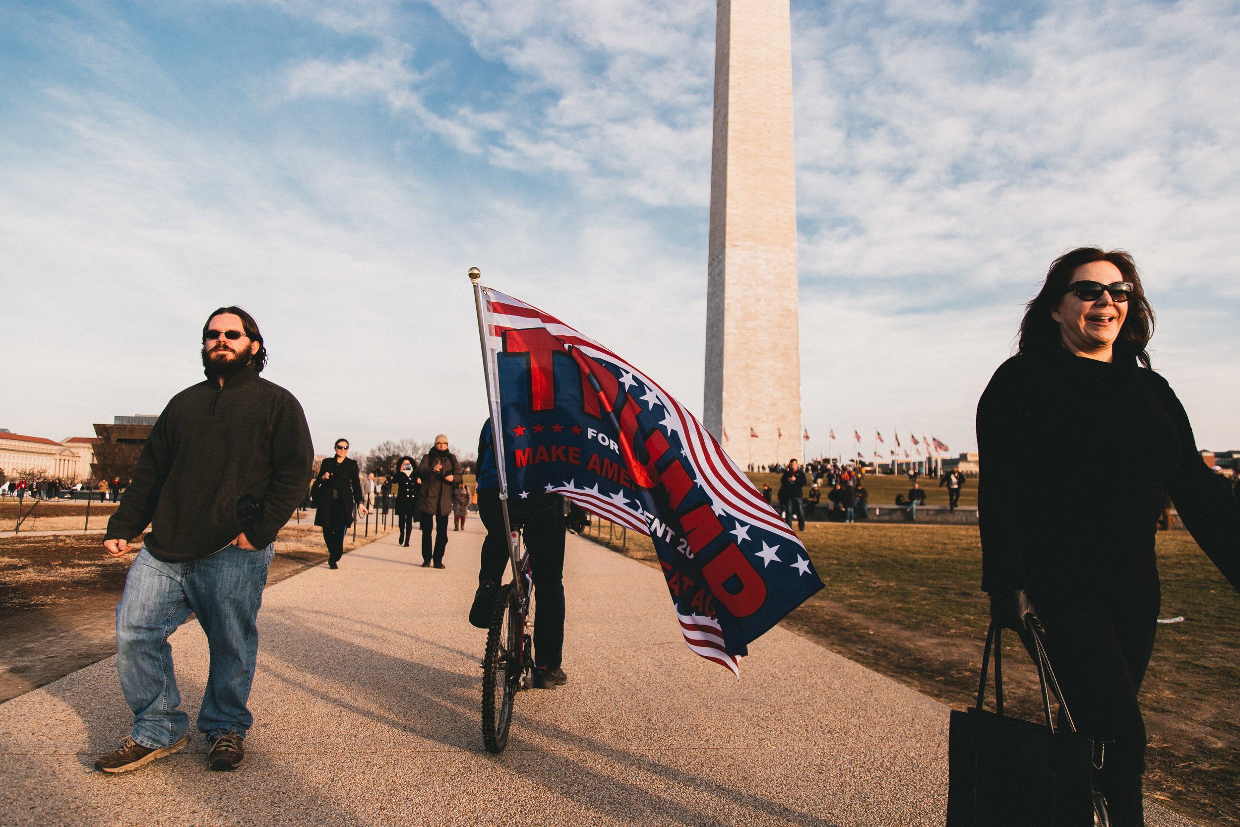 Inauguration Day 1-51.jpg