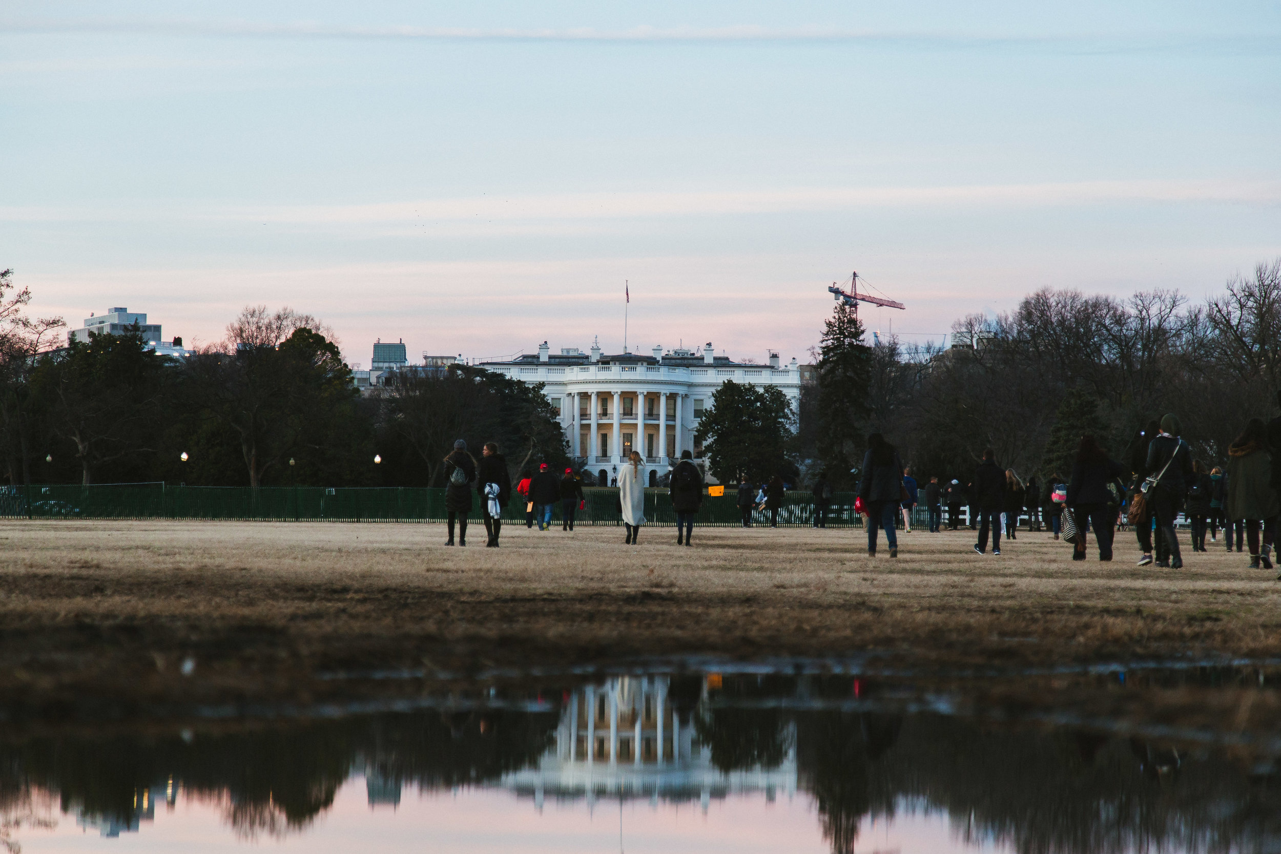 Inauguration Day 1-70.jpg